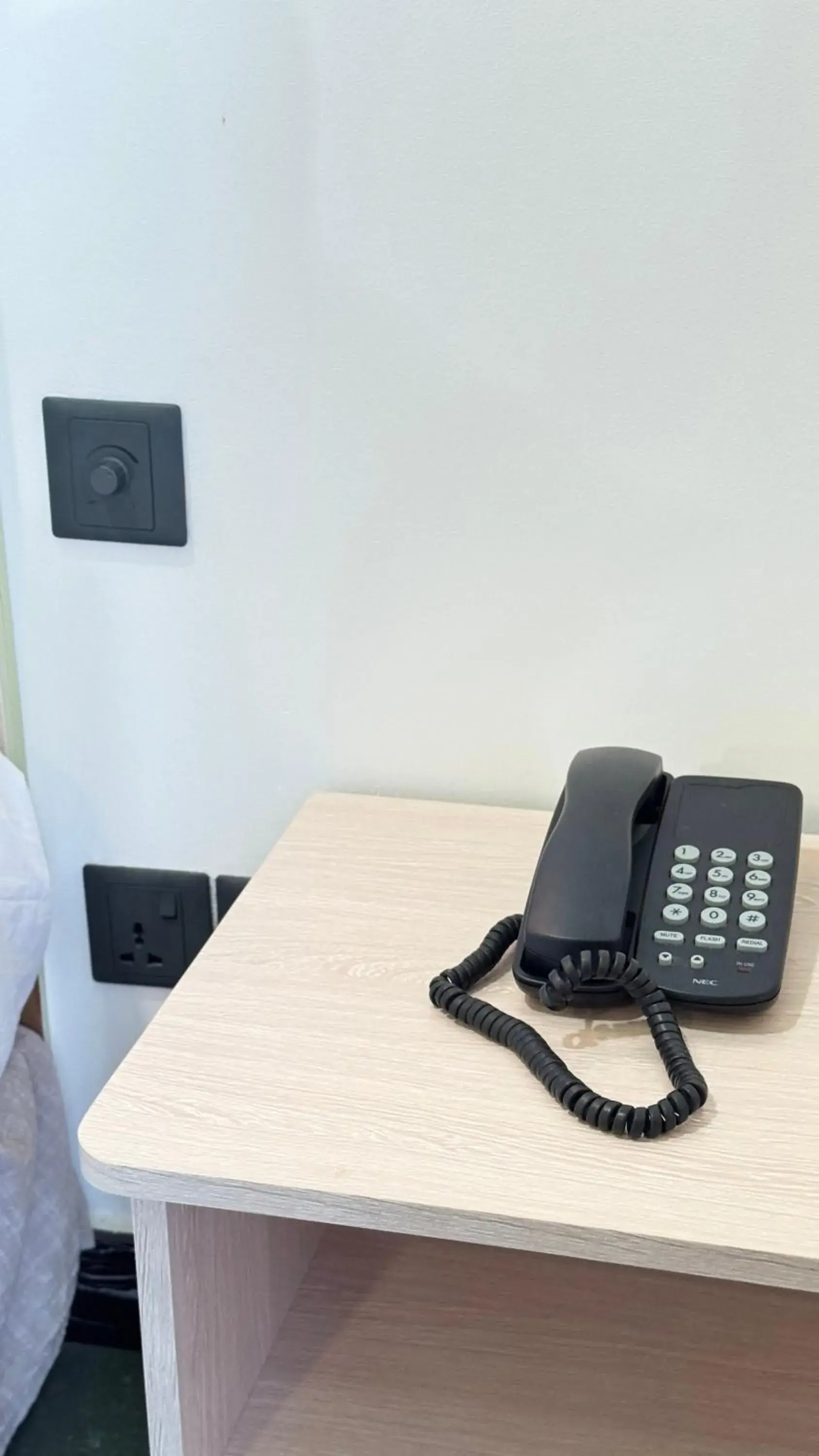 Property building in Alimas Holiday Retreat Maldives Property building in Alimas Holiday Retreat Maldives