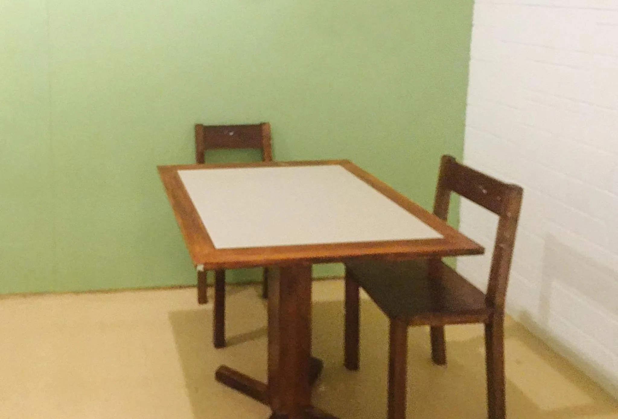 Lobby or reception in Mainstreet Pension House by RedDoorz