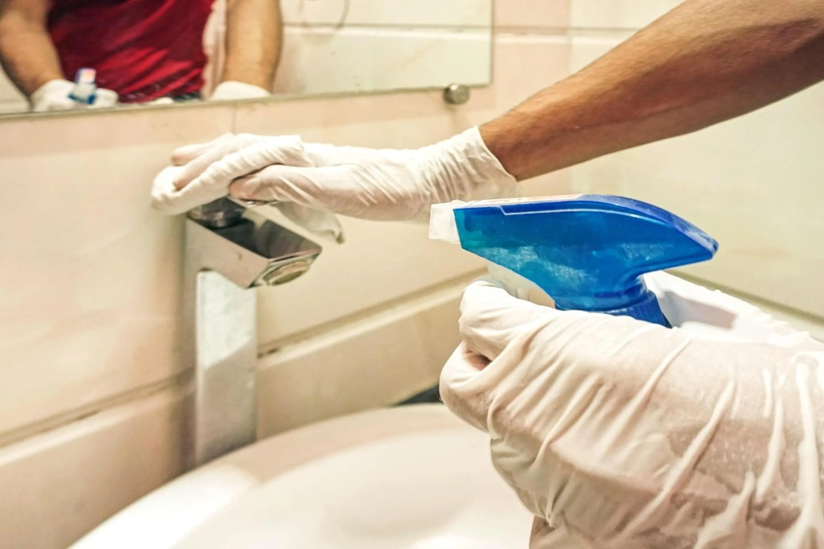 Other in Townhouse OAK Gharonda Residency Near Sant Tukaram Nagar Metro Station