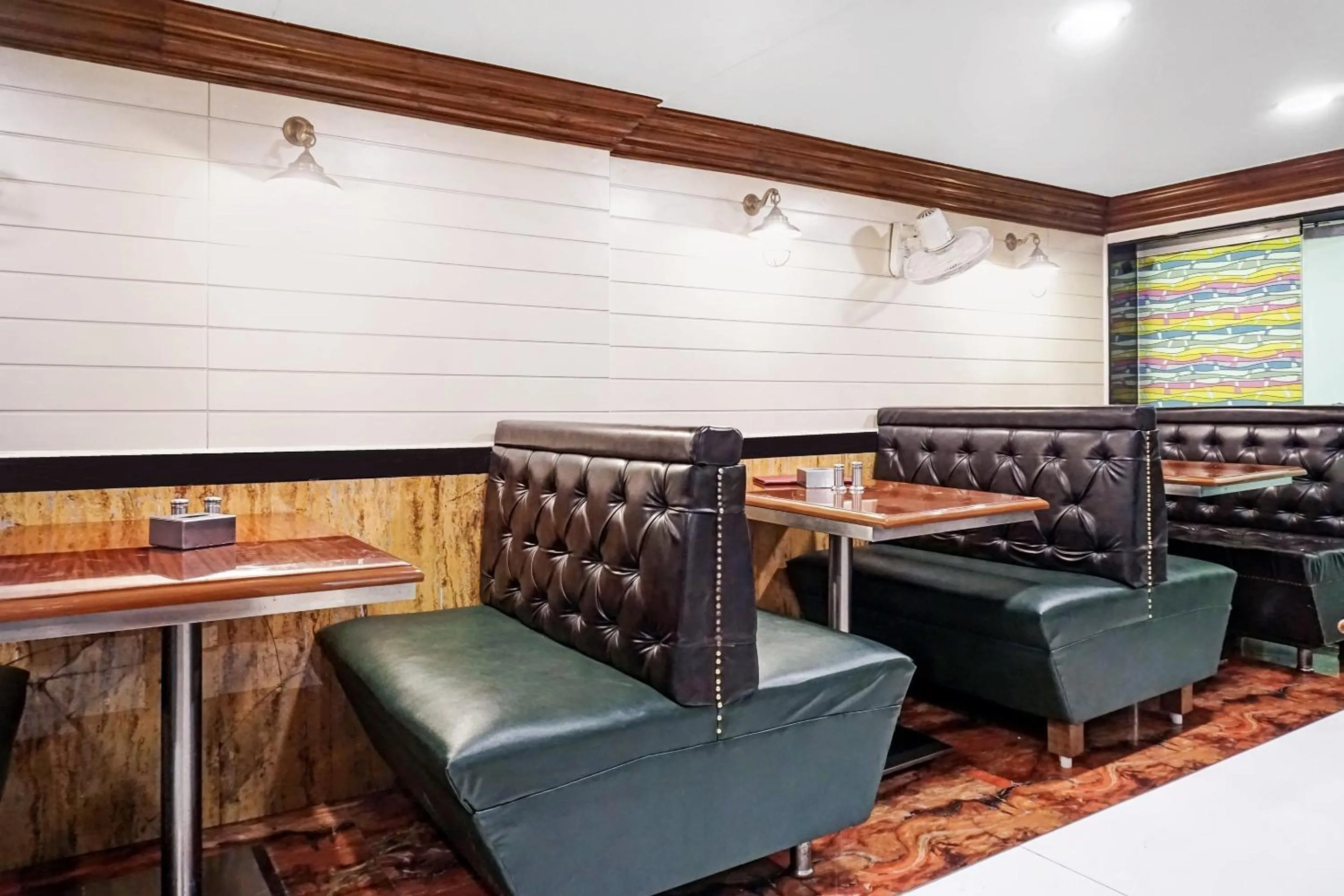 Other in Super Townhouse OAK Gharonda Residency Near Sant Tukaram Nagar Metro Station