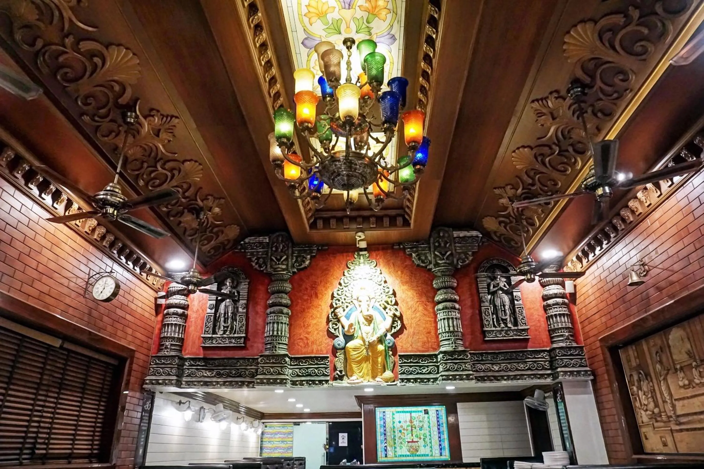 Other in Super Townhouse OAK Gharonda Residency Near Sant Tukaram Nagar Metro Station