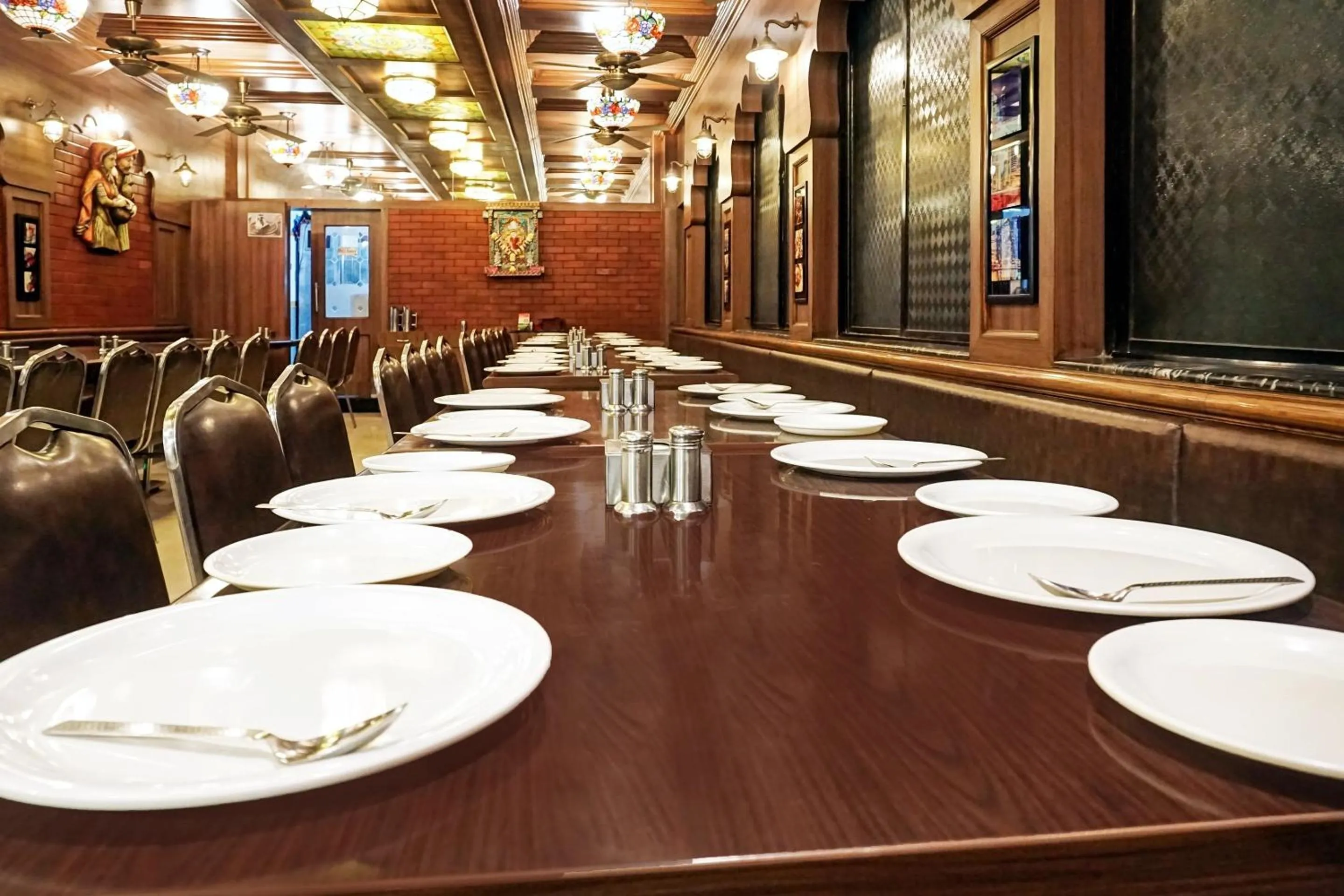 Other in Super Townhouse OAK Gharonda Residency Near Sant Tukaram Nagar Metro Station