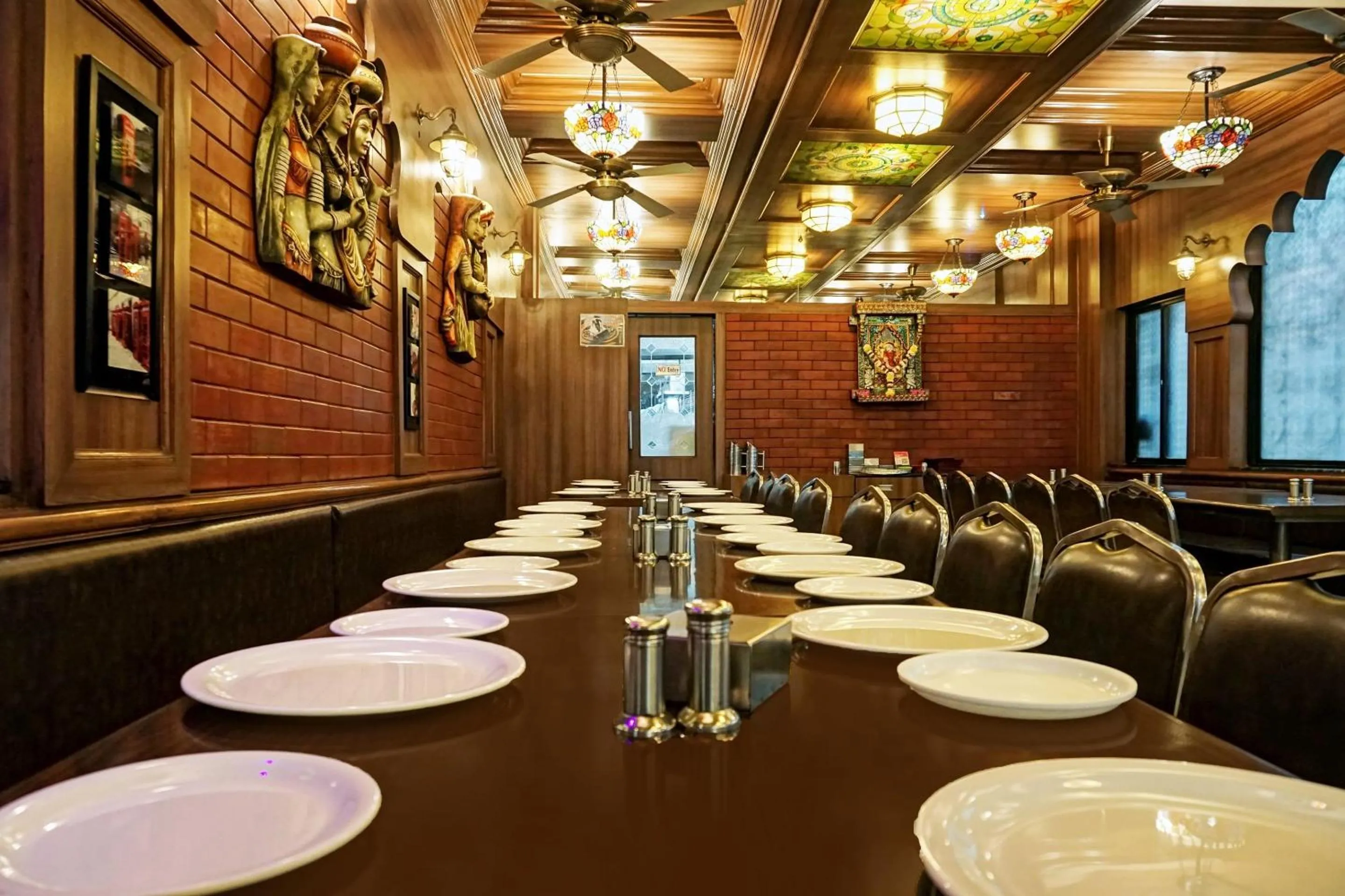 Other in Townhouse OAK Gharonda Residency Near Sant Tukaram Nagar Metro Station