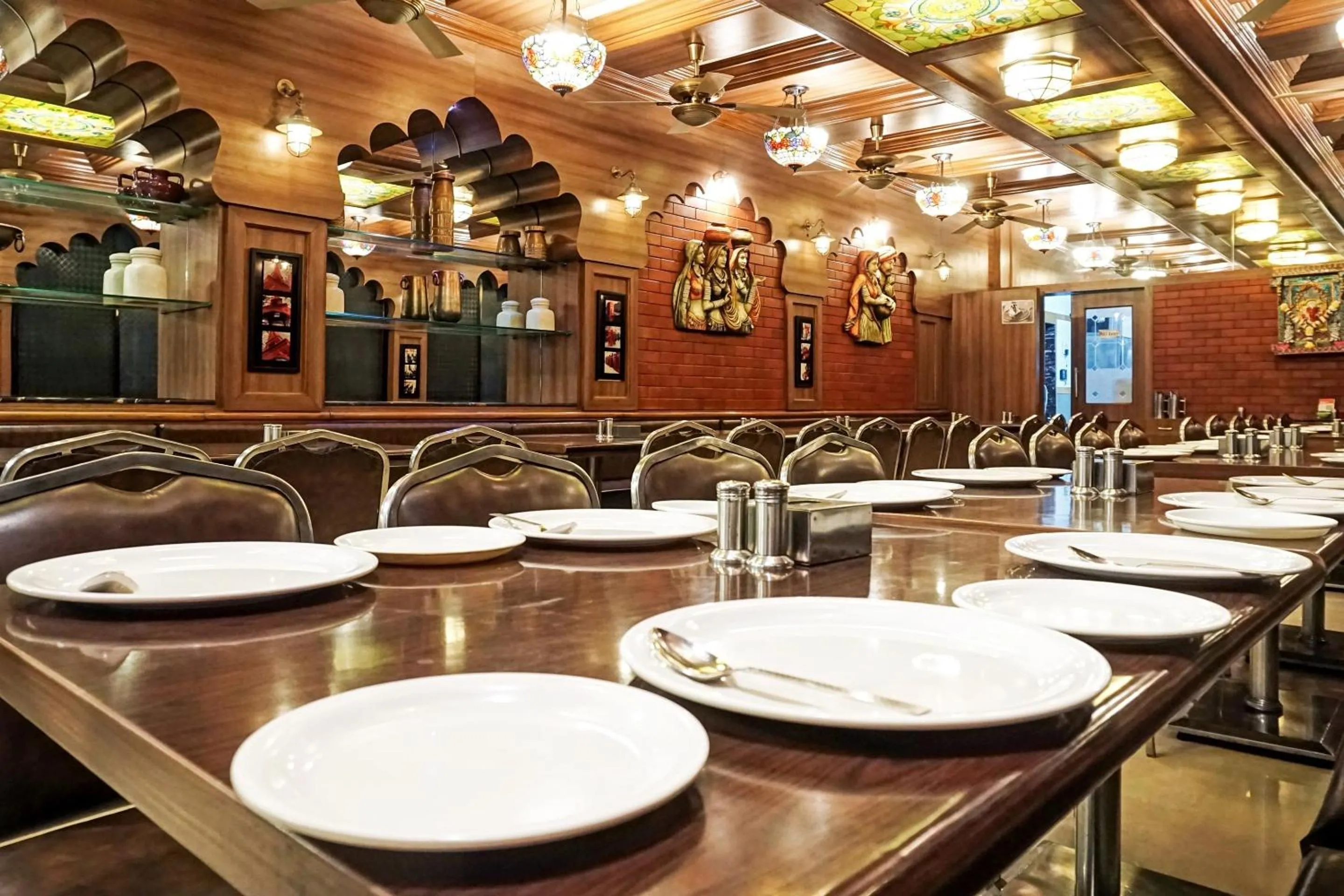 Other in Super Townhouse OAK Gharonda Residency Near Sant Tukaram Nagar Metro Station