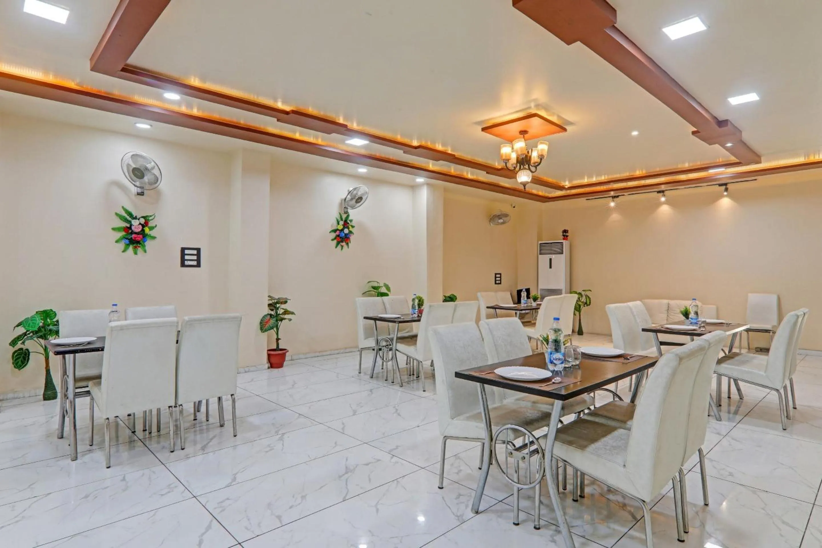 Other in Super Capital O Townhouse Govinda Royal