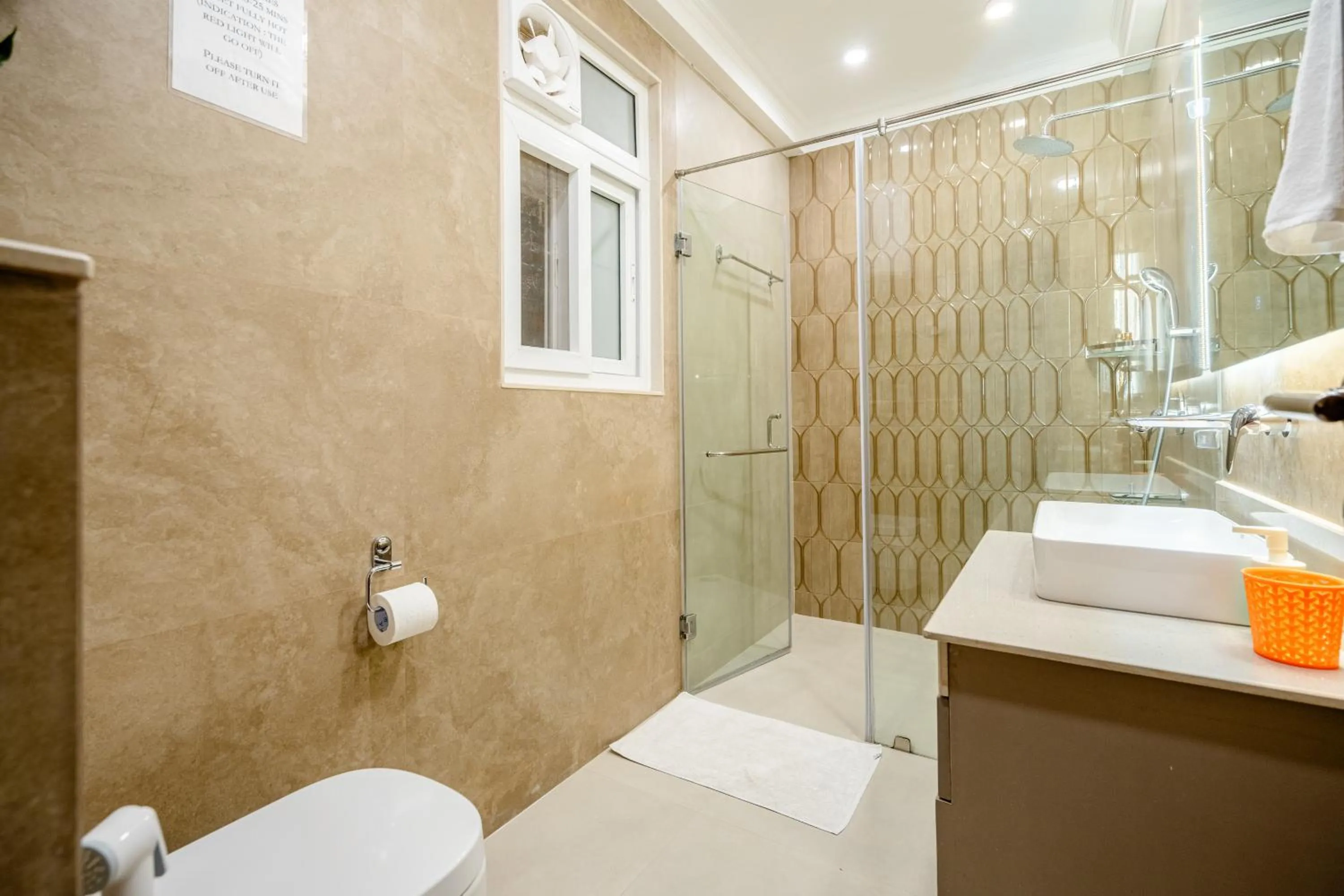 Tree of Life Bed & Breakfast