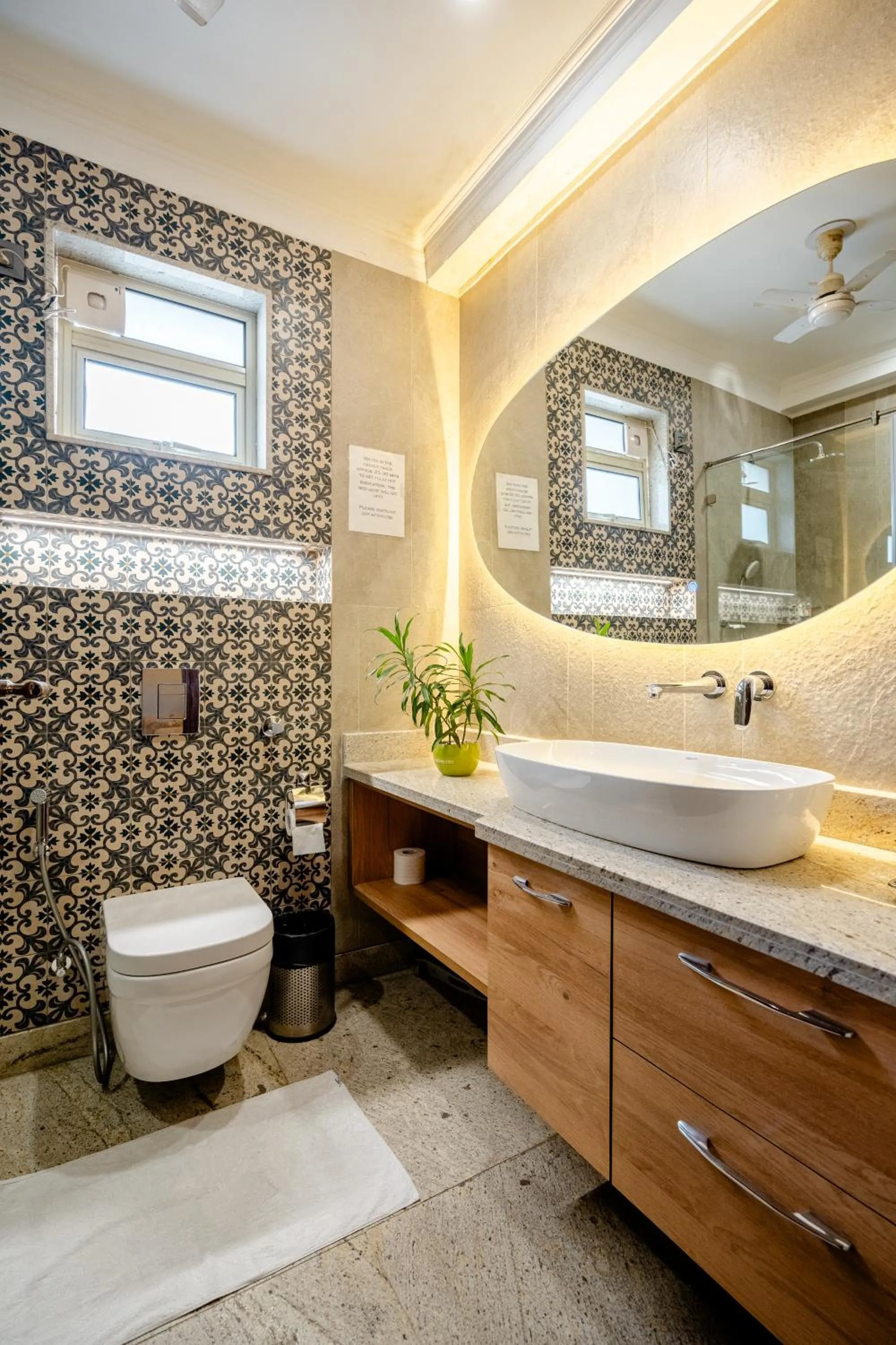 Tree of Life Bed & Breakfast