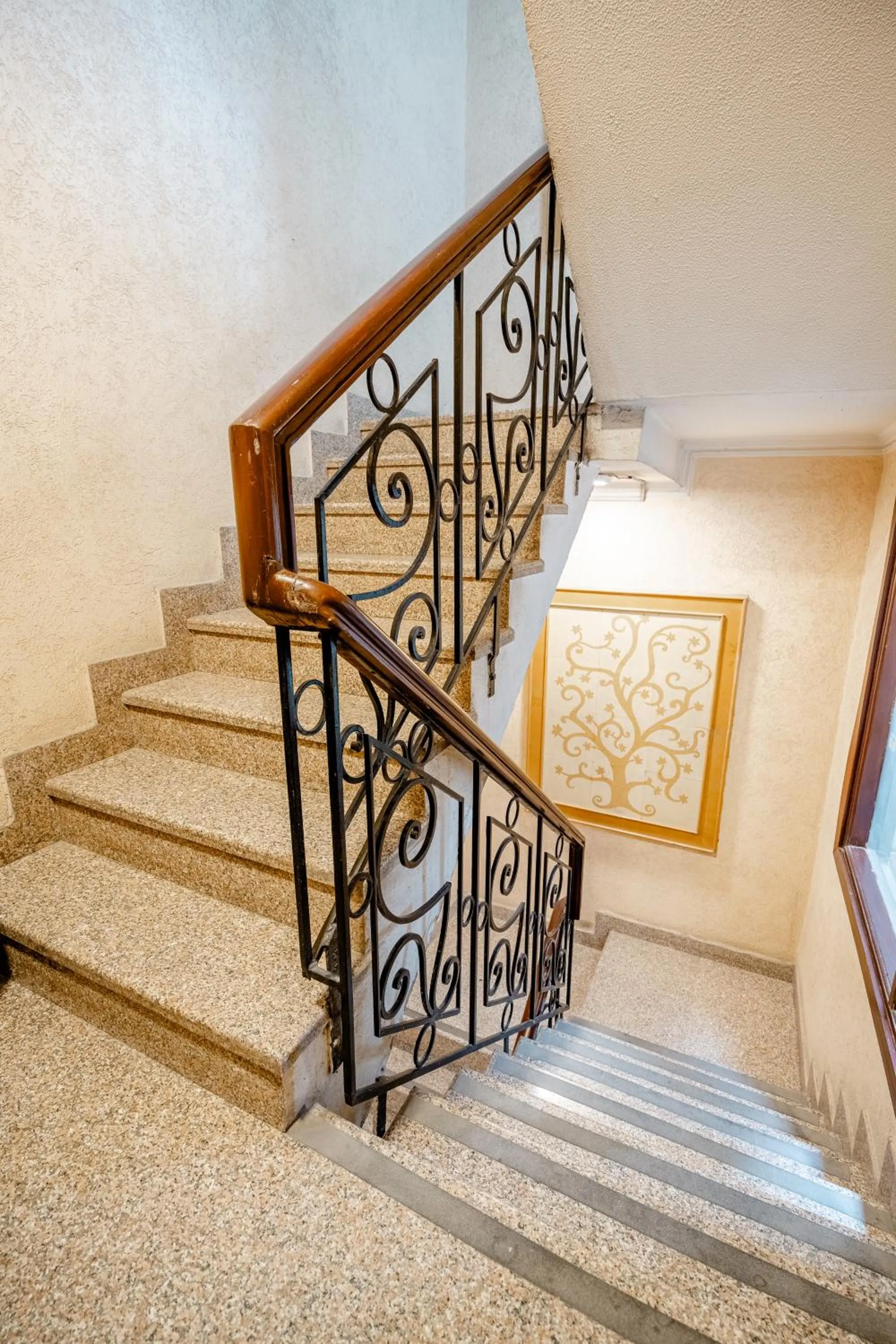 Tree of Life Bed & Breakfast