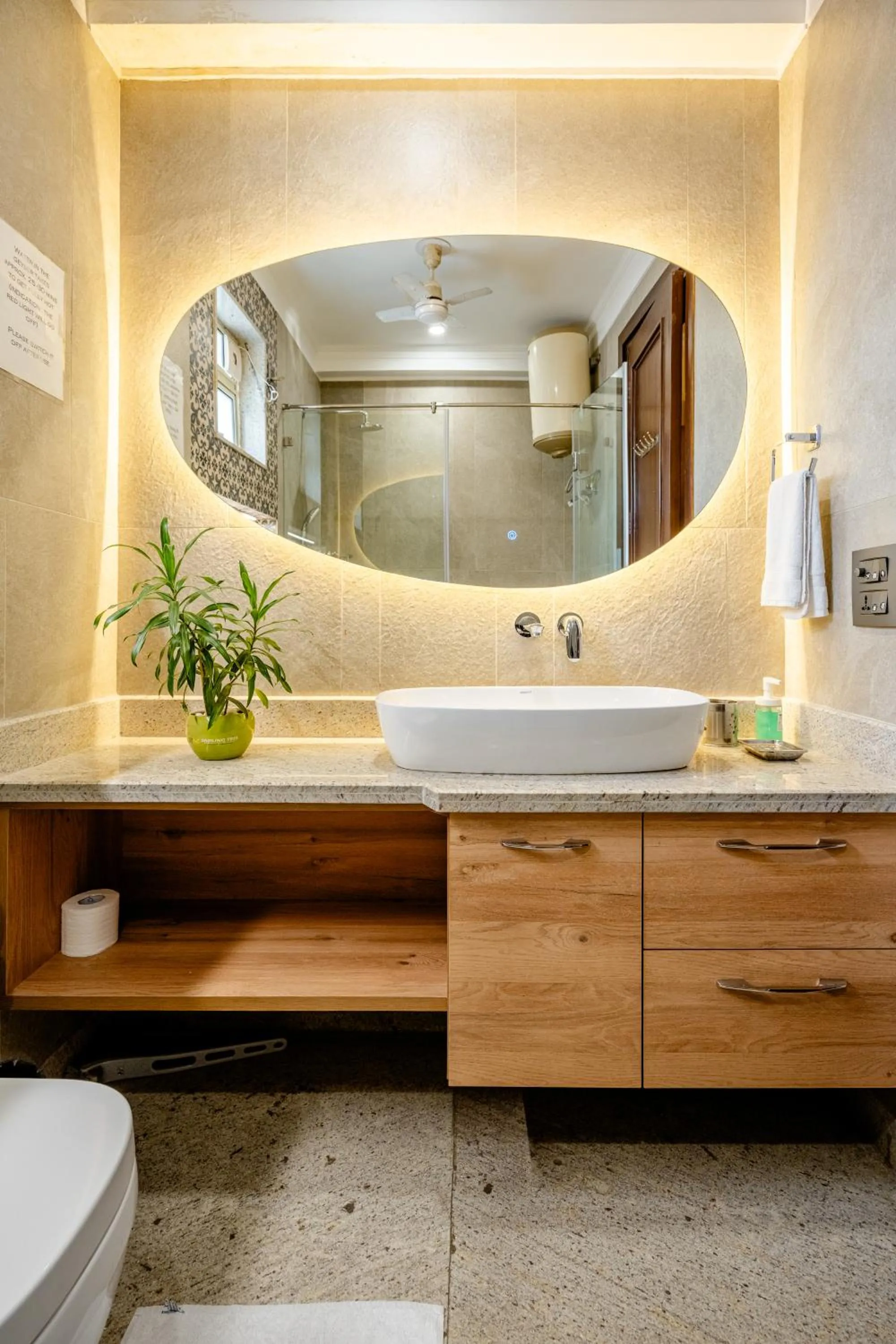 Tree of Life Bed & Breakfast