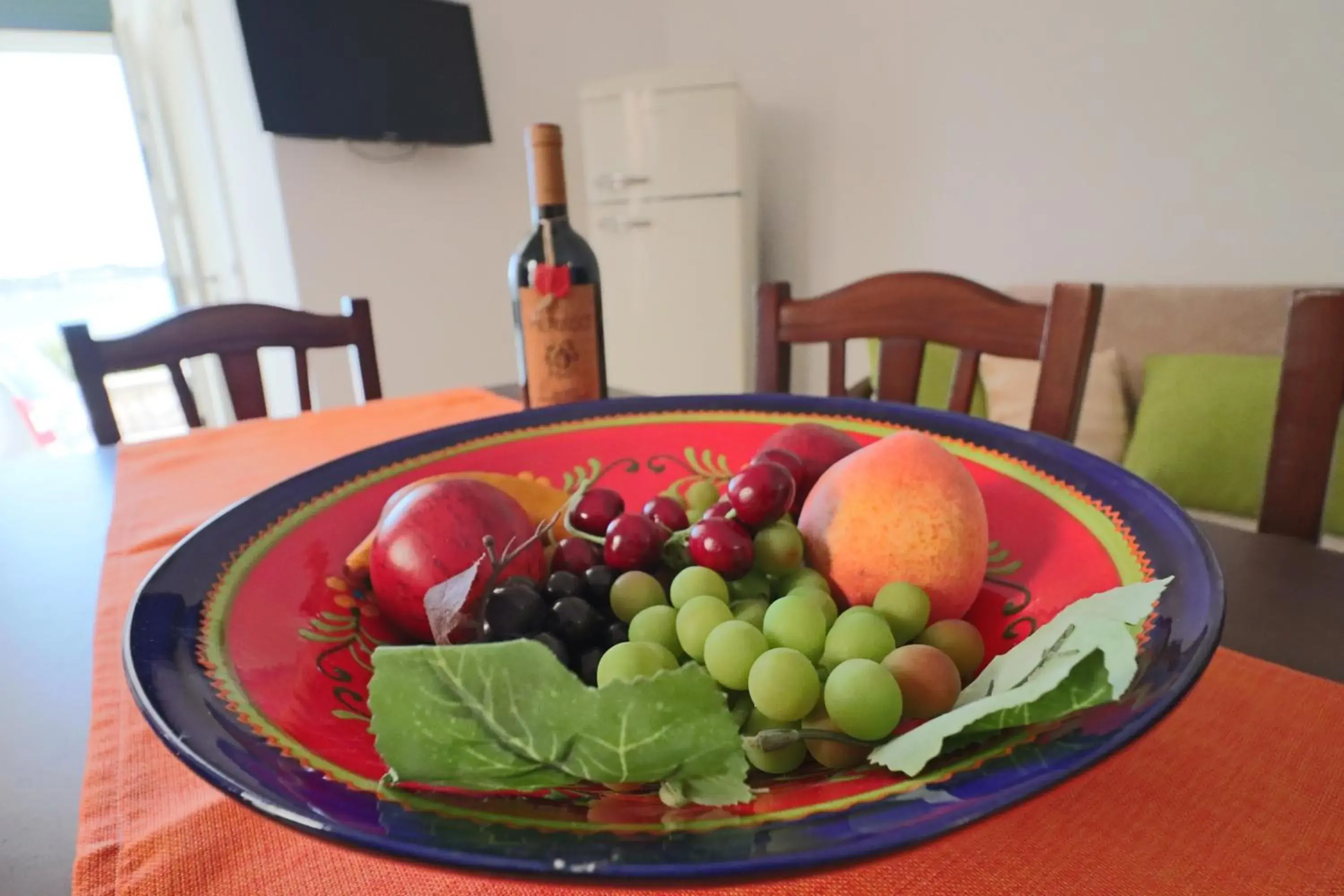 Casa Rachele Salento Charm and the Sea Just Steps Away, in the Heart of Otrant Casa Rachele Salento Charm and the Sea Just Steps Away, in the Heart of Otrant