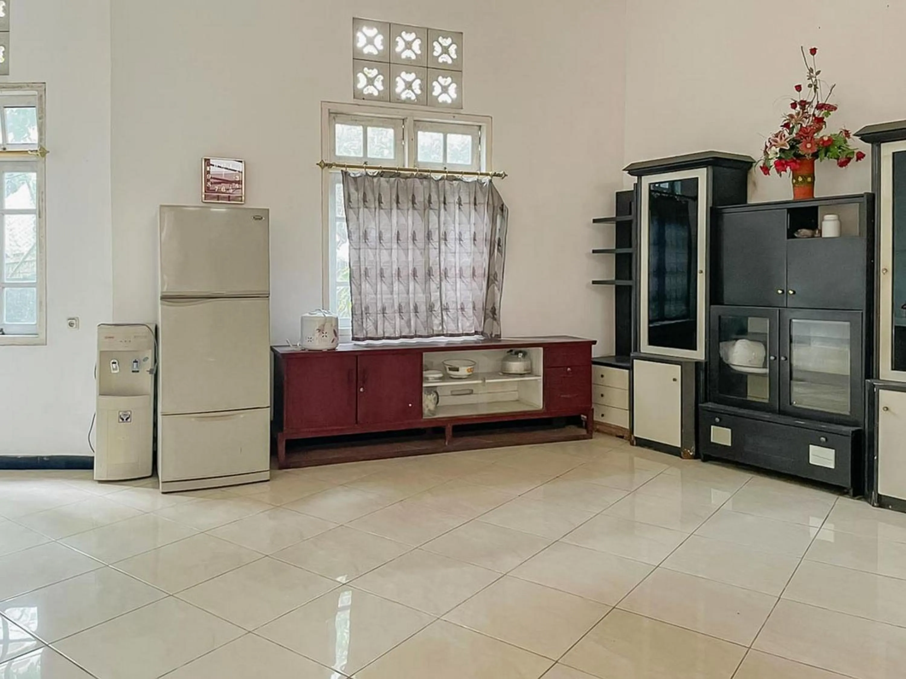 Other in RedDoorz at LeDug Tretes