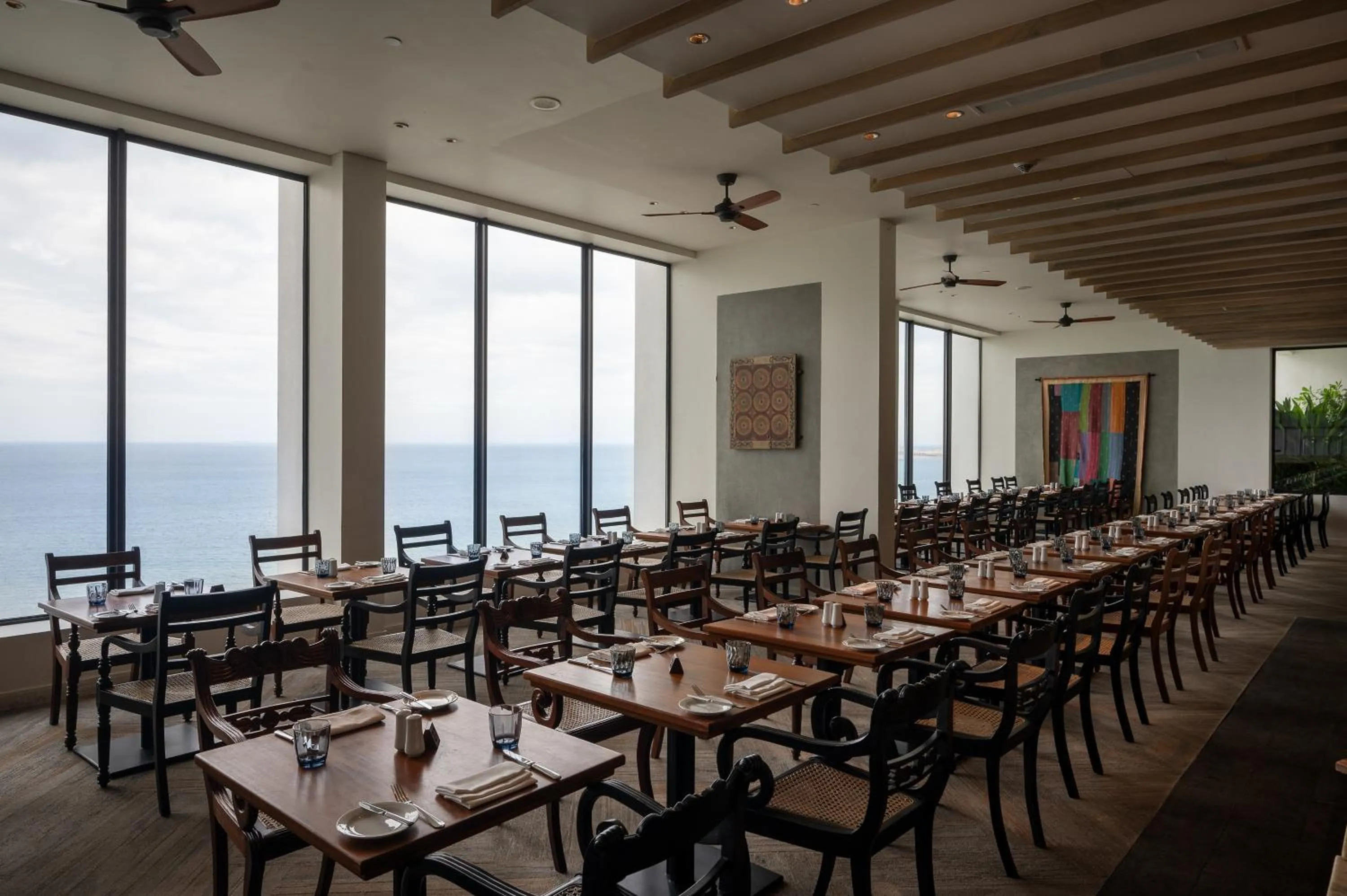 Granbell Hotel Colombo