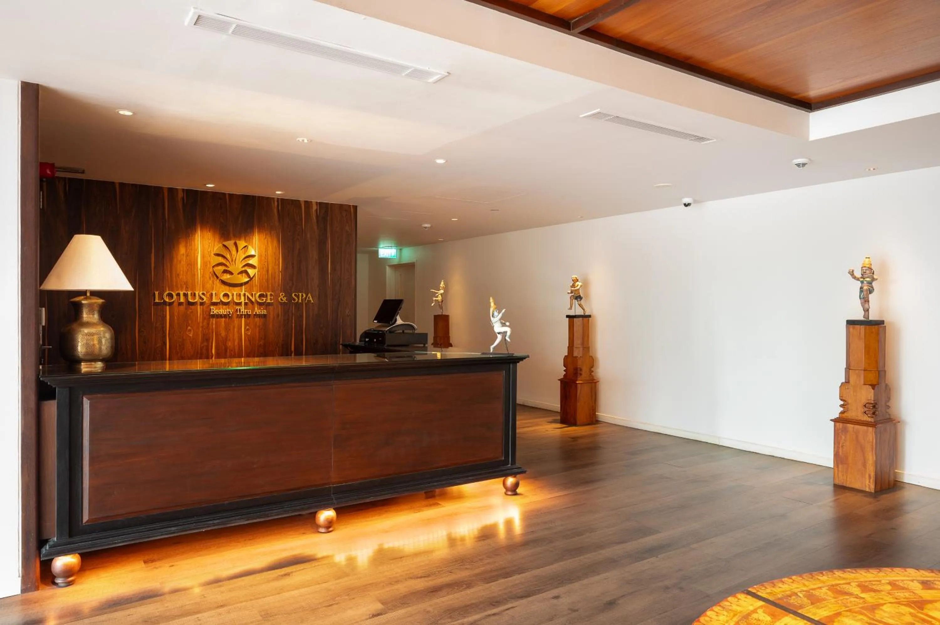 Granbell Hotel Colombo