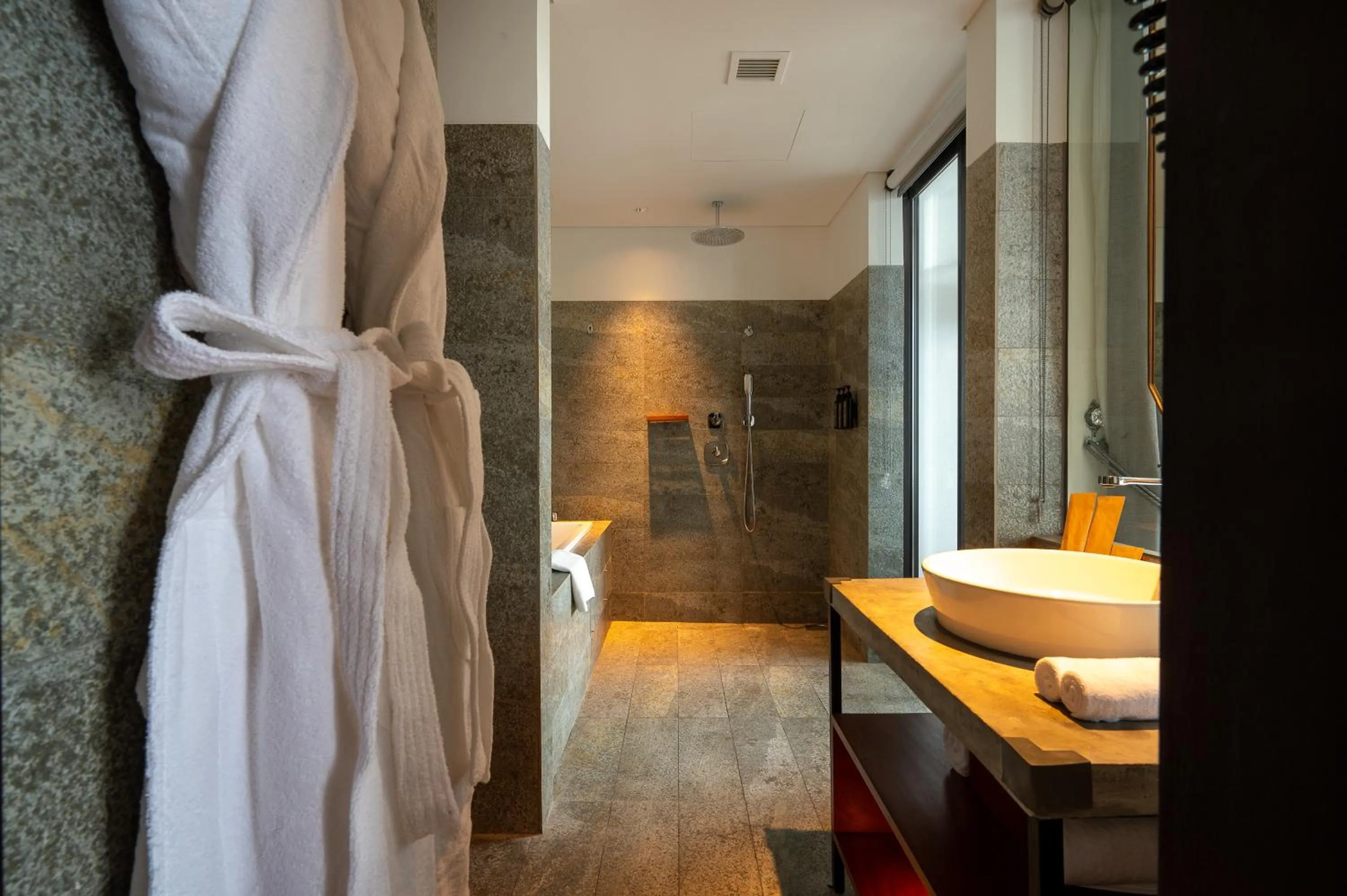 Granbell Hotel Colombo