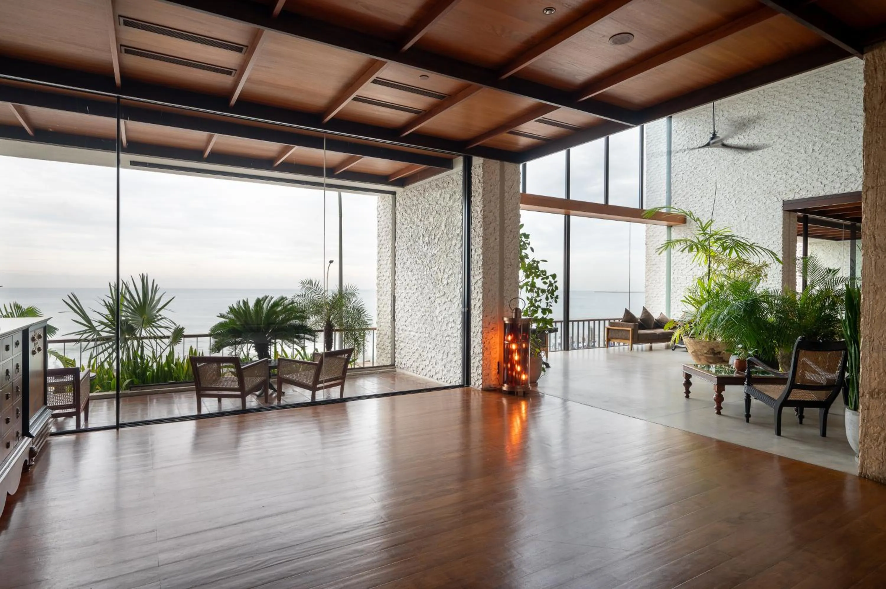 Granbell Hotel Colombo