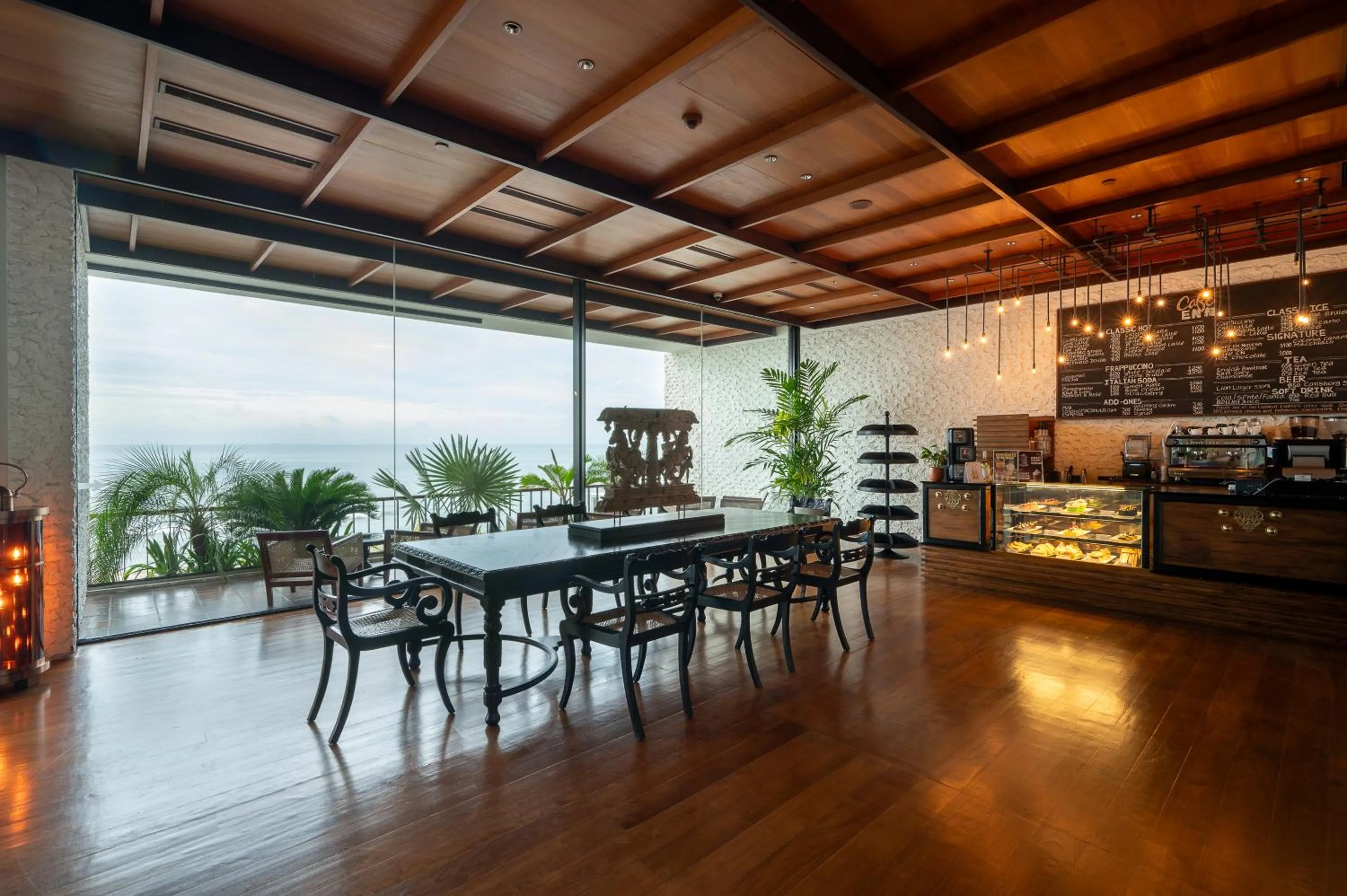 Granbell Hotel Colombo