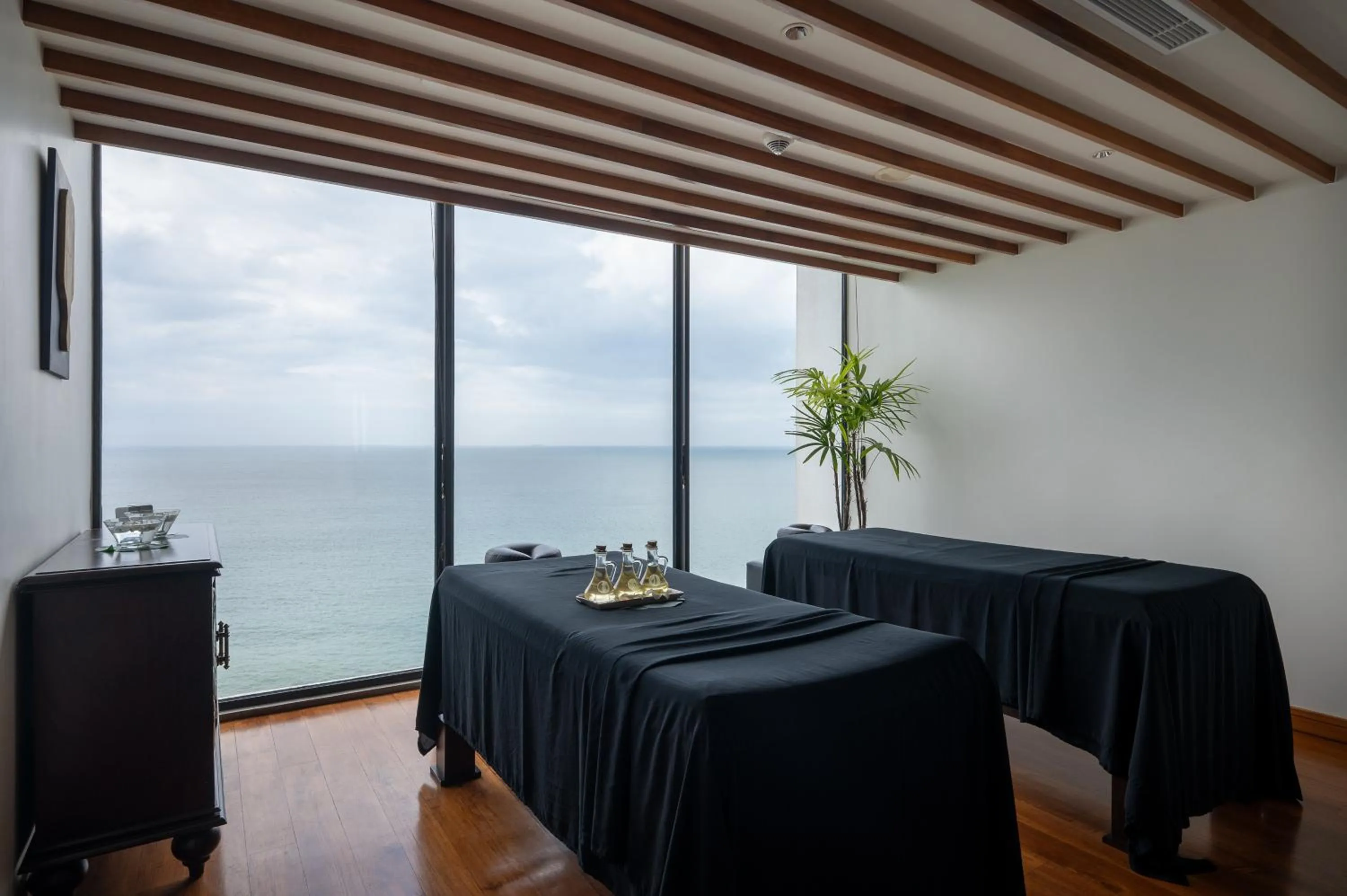 Granbell Hotel Colombo