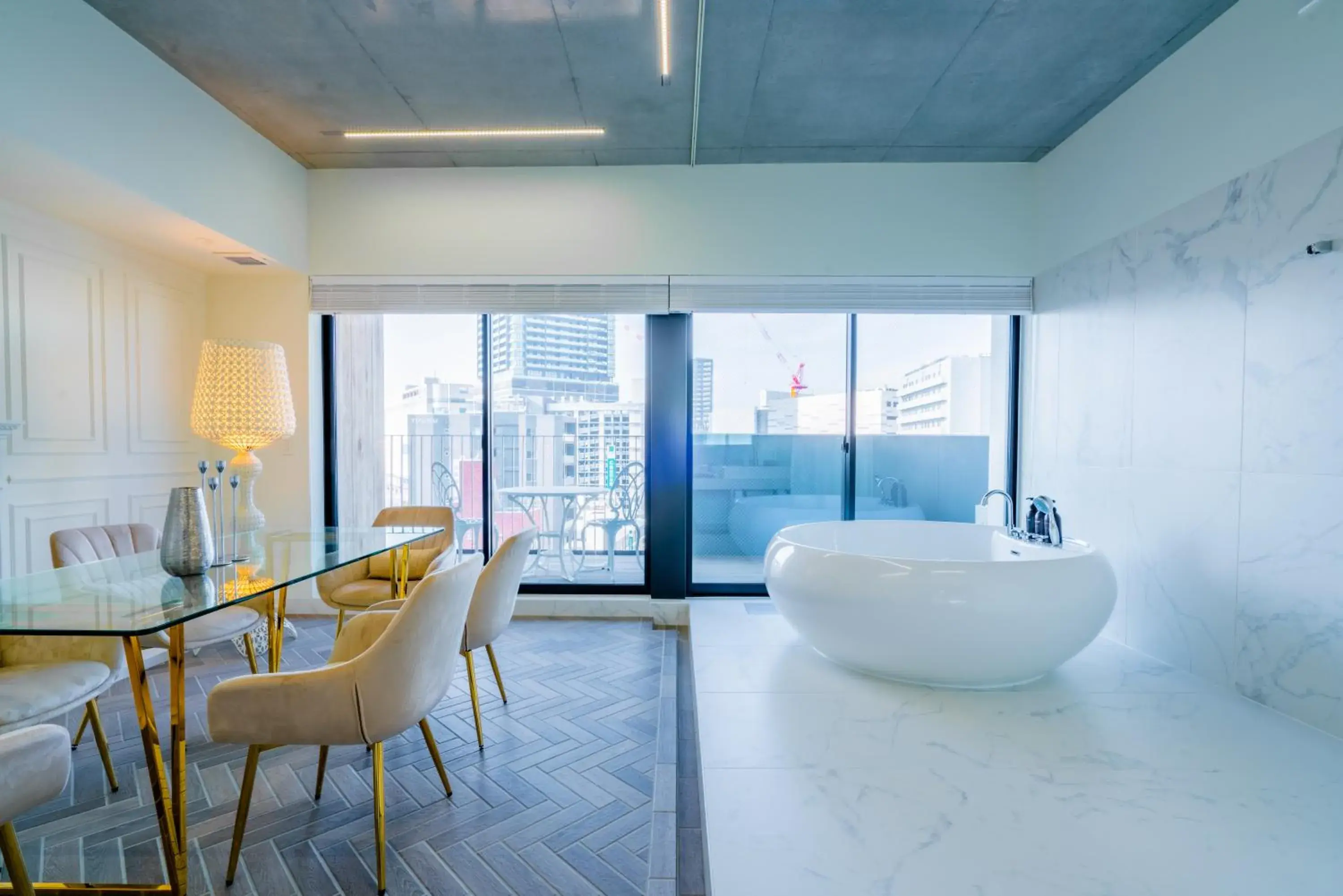 Randor Hotel Hiroshima Prestige Randor Hotel Hiroshima Prestige