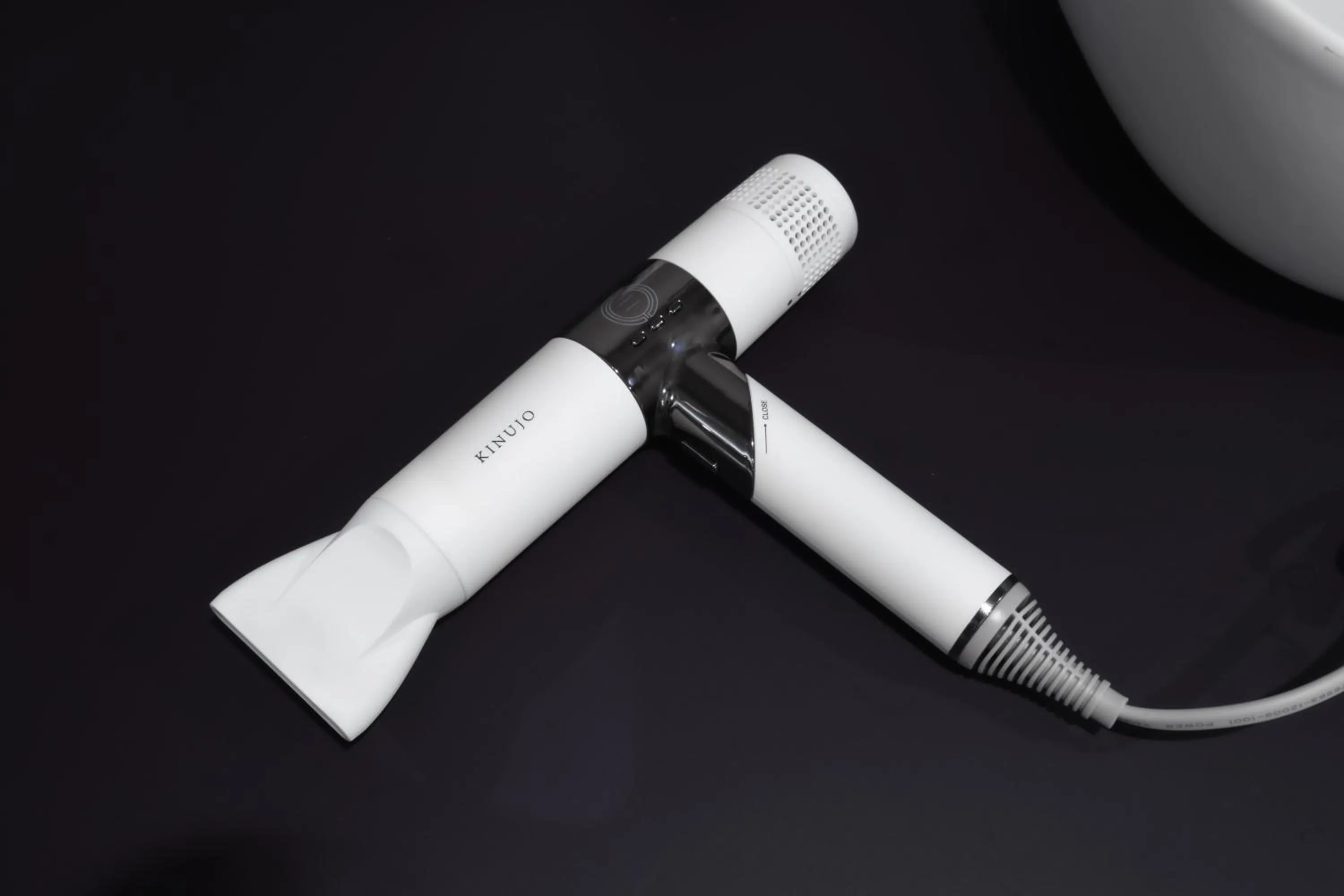 heating in Randor Hotel Hiroshima Prestige