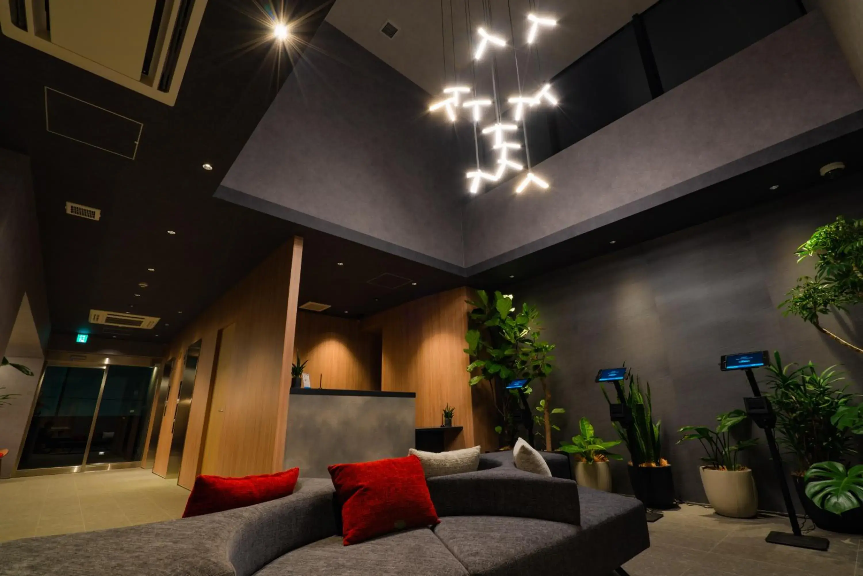 Randor Hotel Hiroshima Prestige Randor Hotel Hiroshima Prestige