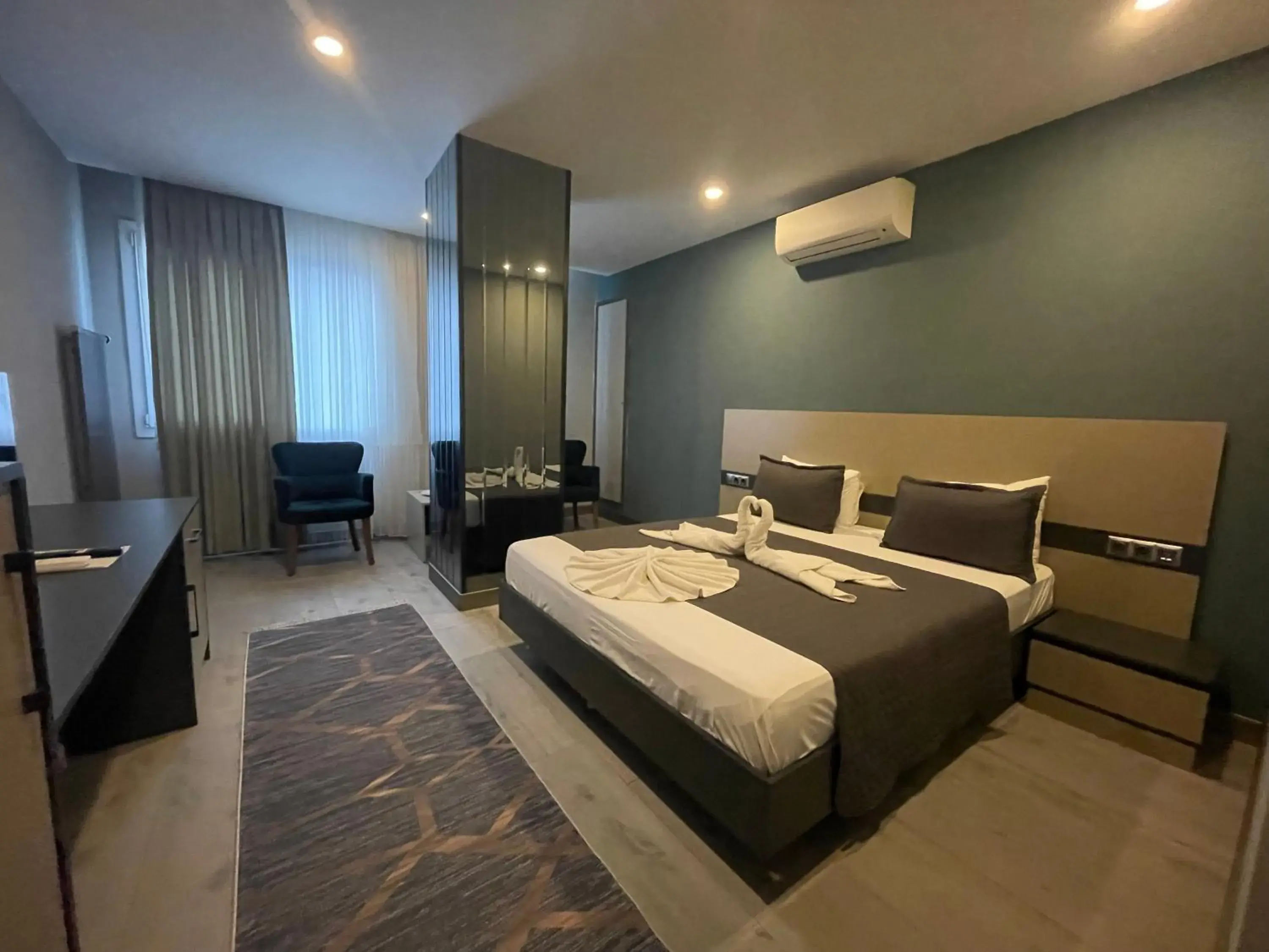 Agora Royal Residence Agora Royal Residence