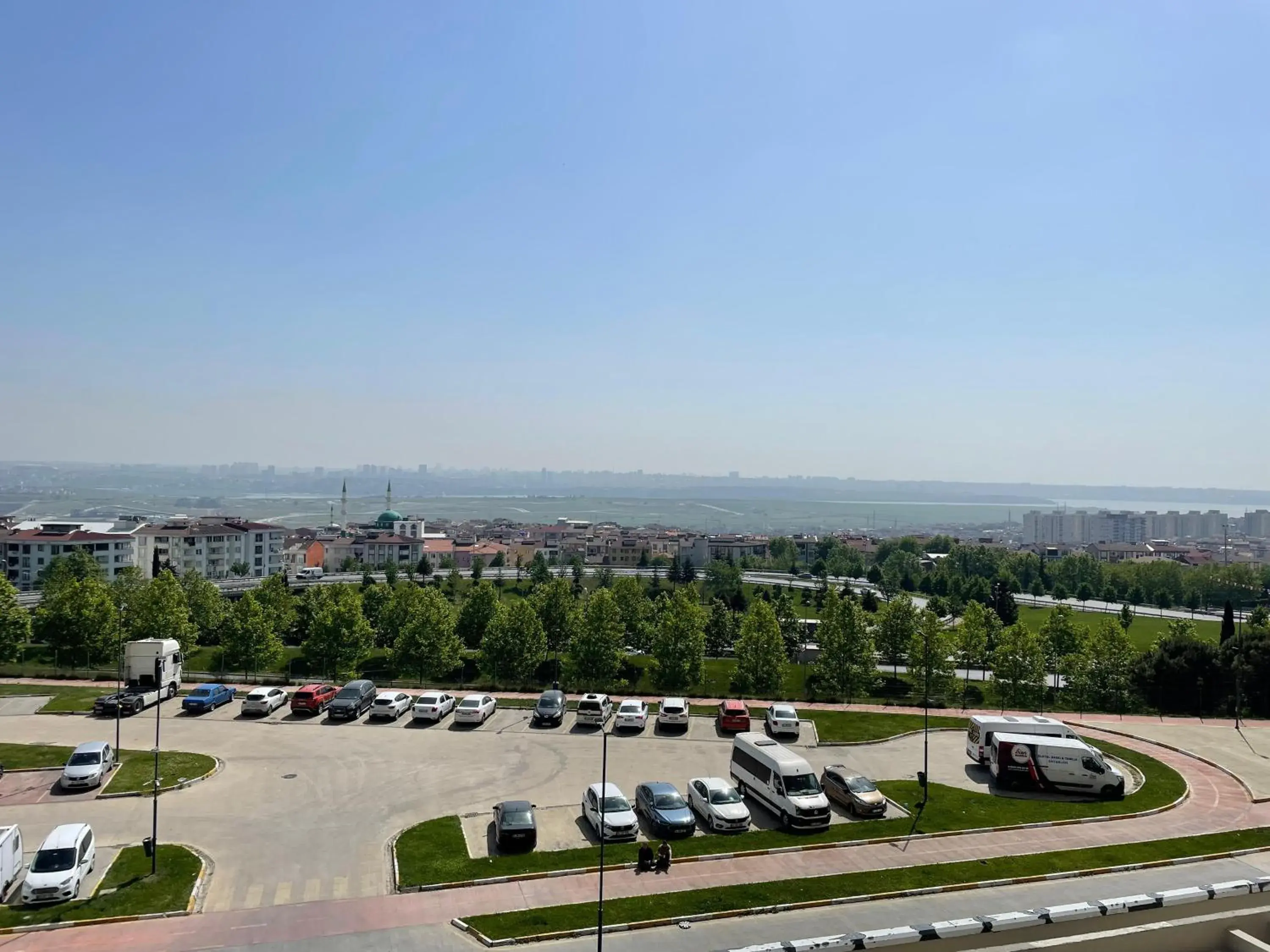 Agora Royal Residence Agora Royal Residence