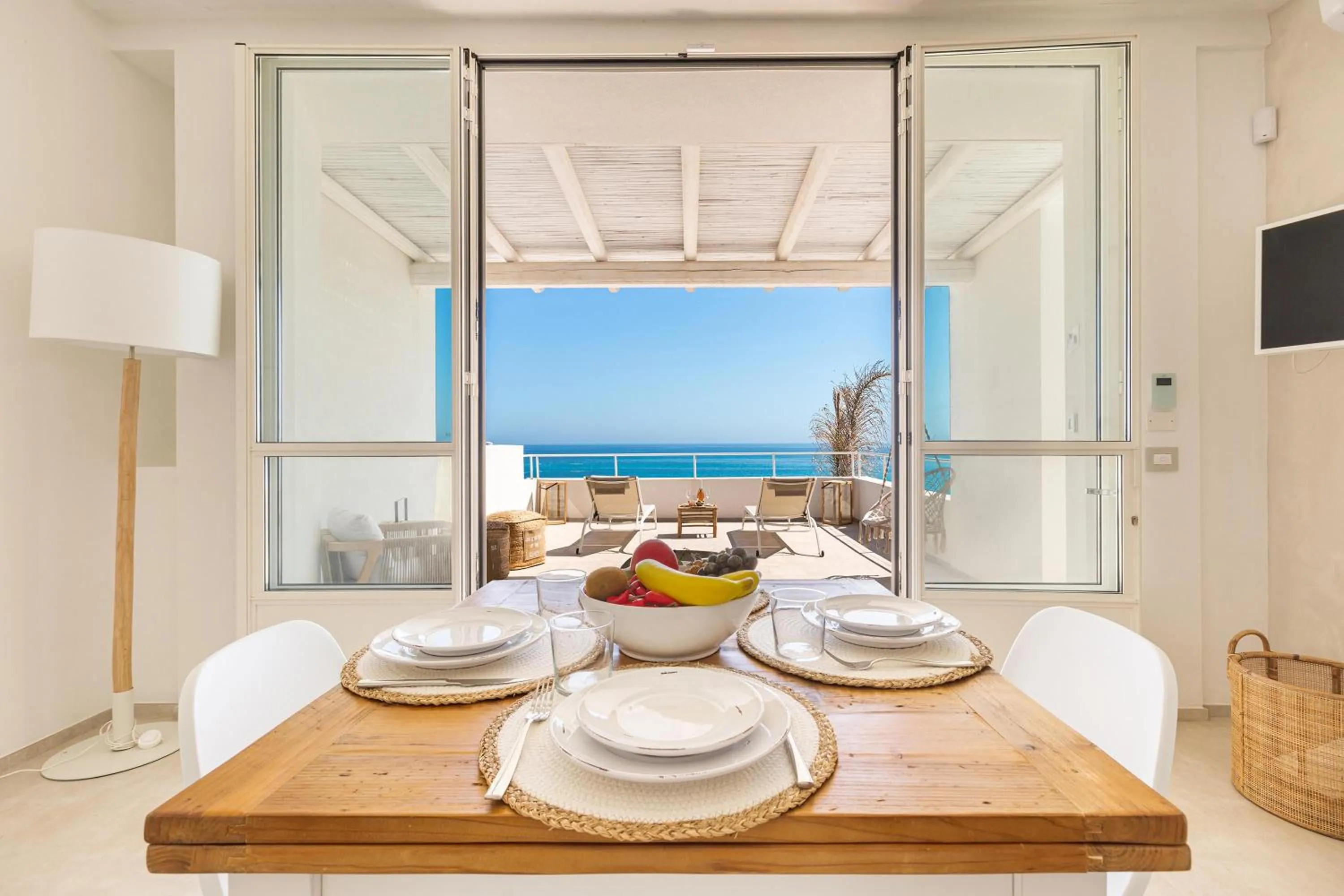 Palma Residence Salento