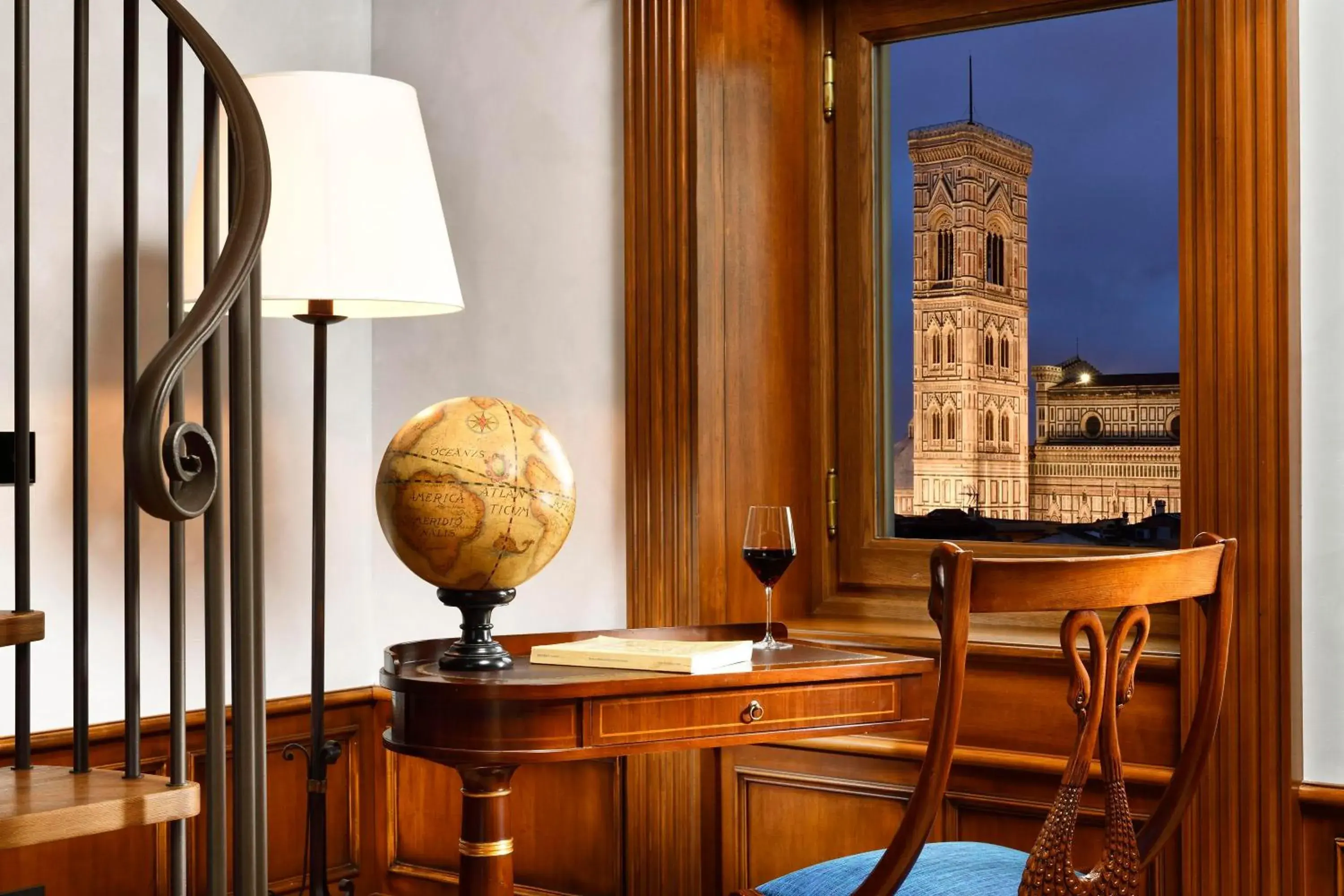 Palazzo Portinari Salviati Residenza D'Epoca Palazzo Portinari Salviati Residenza D'Epoca