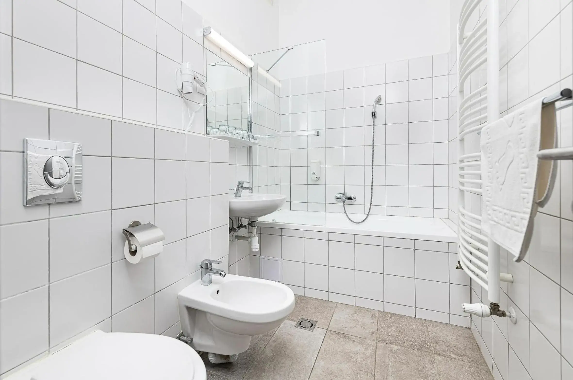 Double Room - single occupancy in Svájci Lak Panzió Double Room - single occupancy in Svájci Lak Panzió