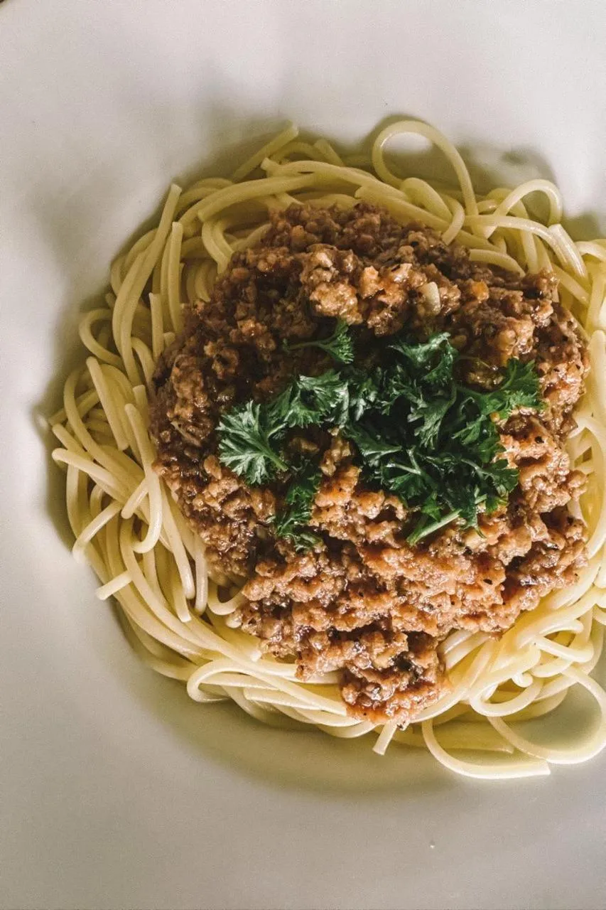 Surf Nest Hiriketiya