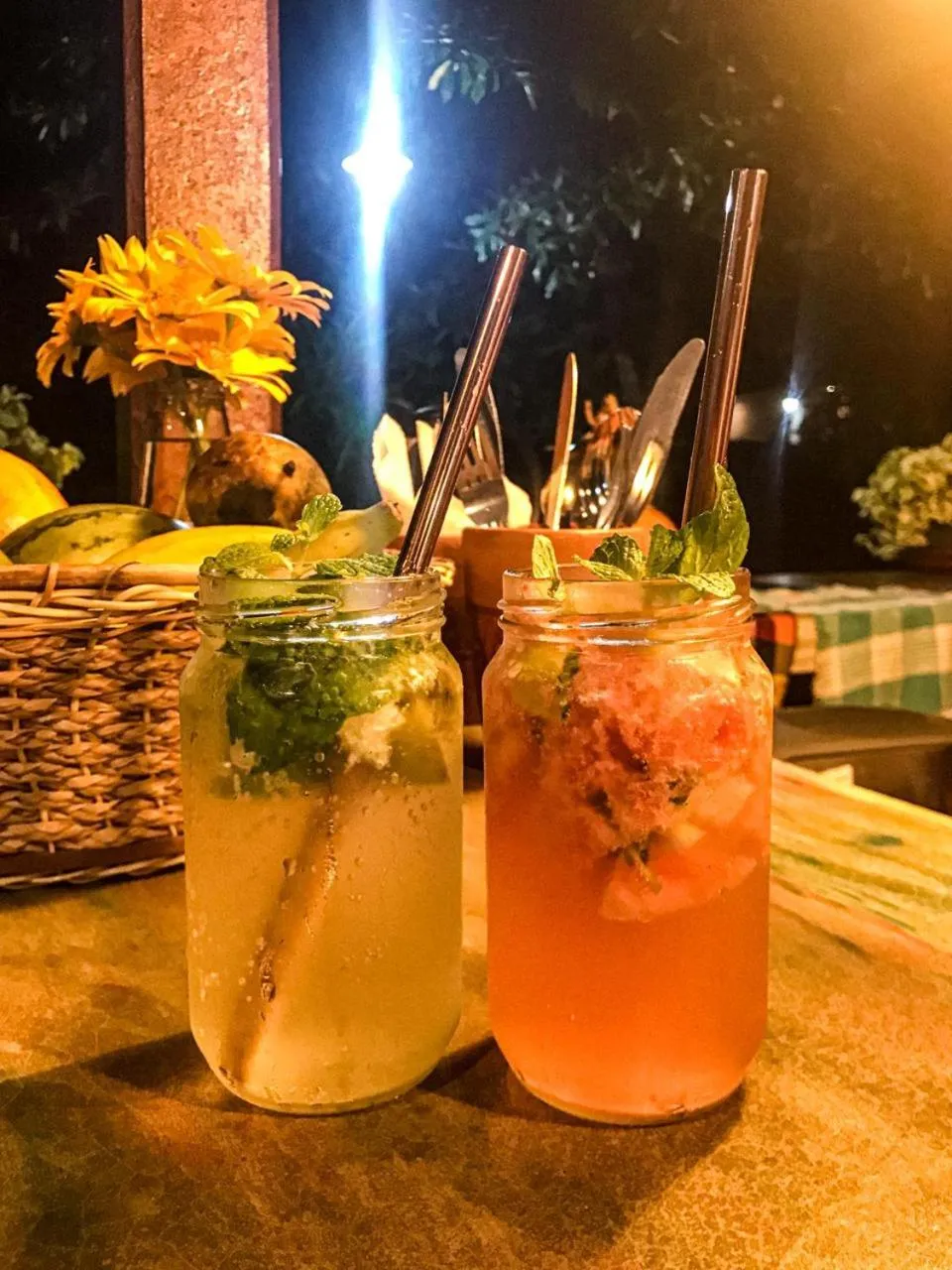 Surf Nest Hiriketiya