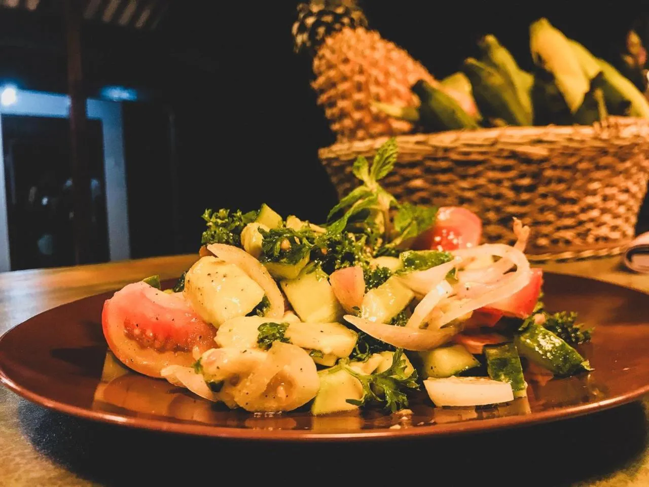 Surf Nest Hiriketiya