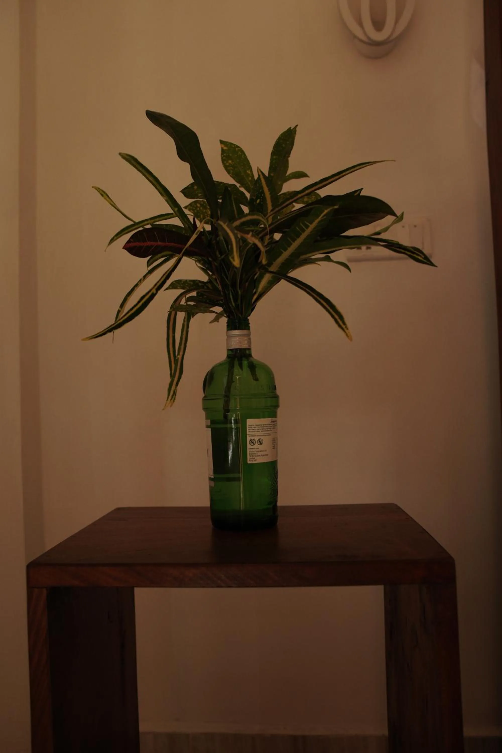 Surf Nest Hiriketiya