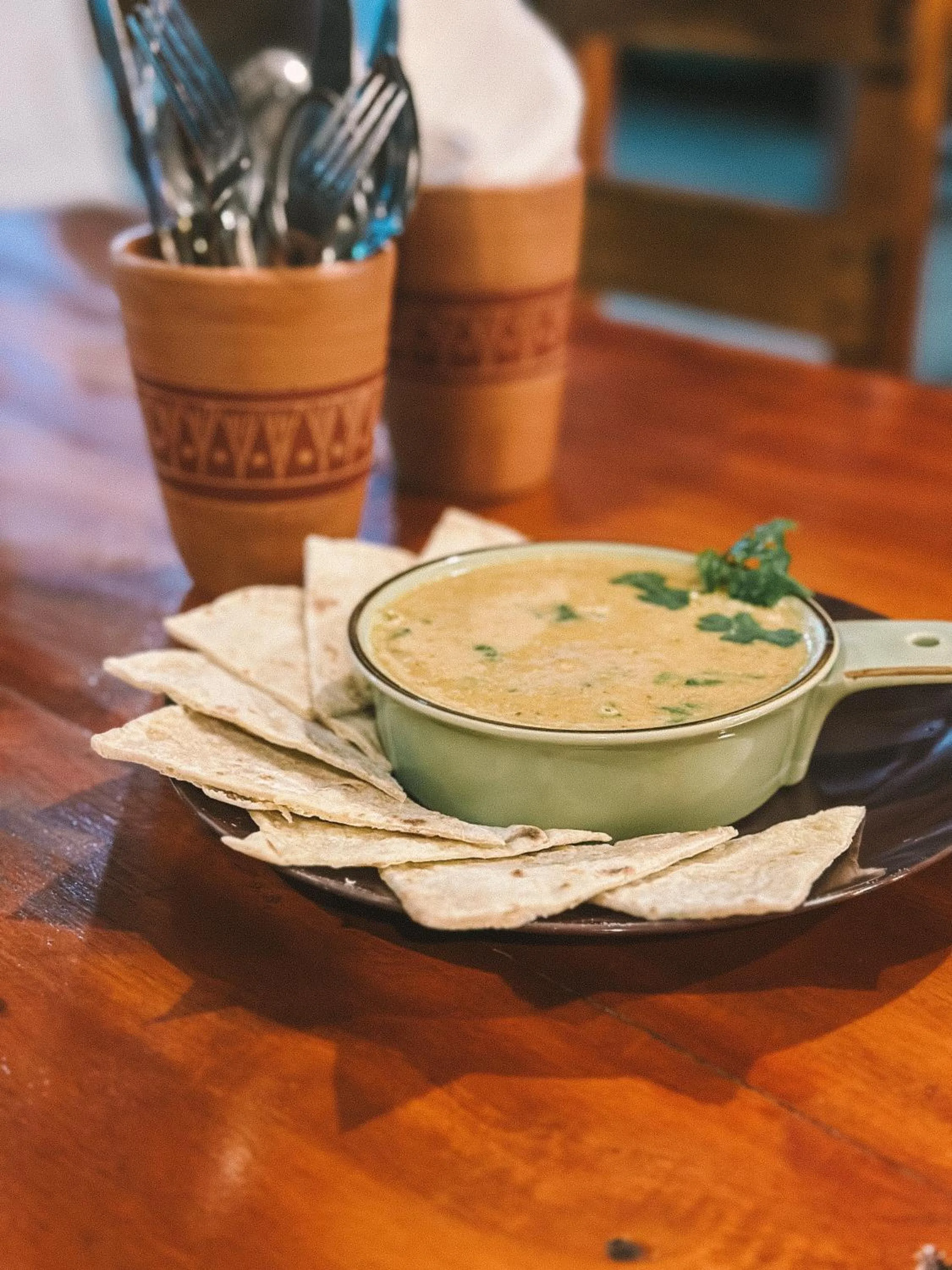 Surf Nest Hiriketiya