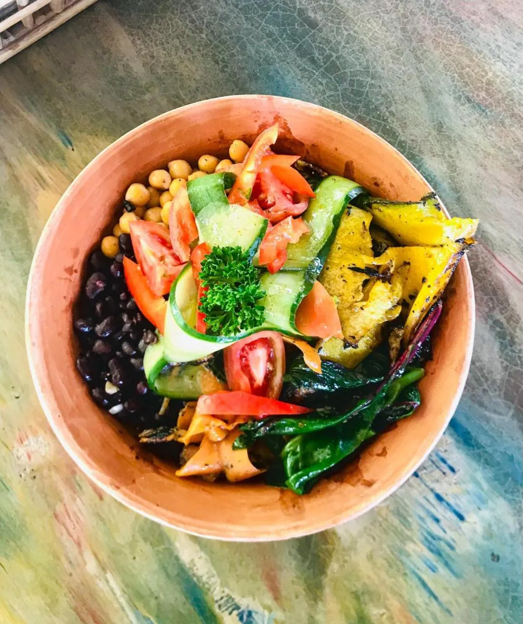 Surf Nest Hiriketiya