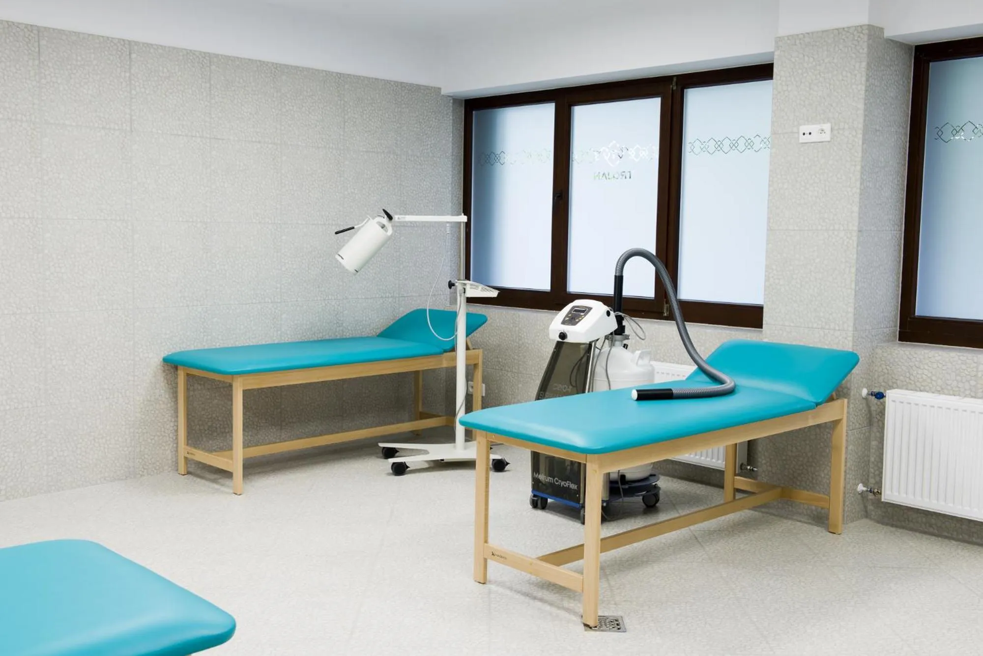 Other in Hotel Trojan