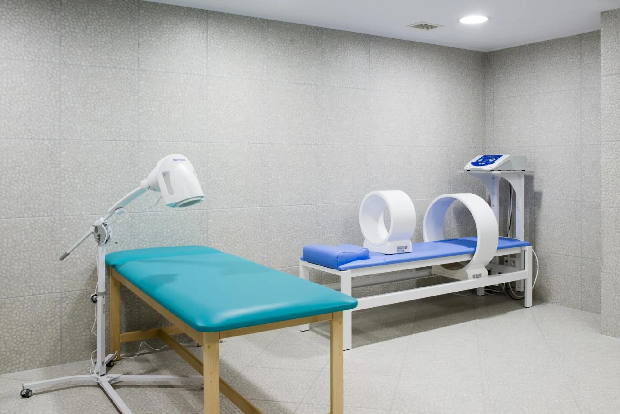 Other in Hotel Trojan