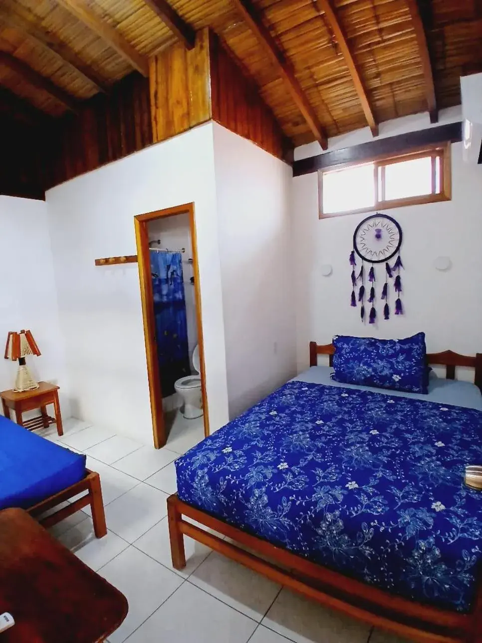Deluxe Queen Room - single occupancy in Hotel SoleMare Deluxe Queen Room - single occupancy in Hotel SoleMare