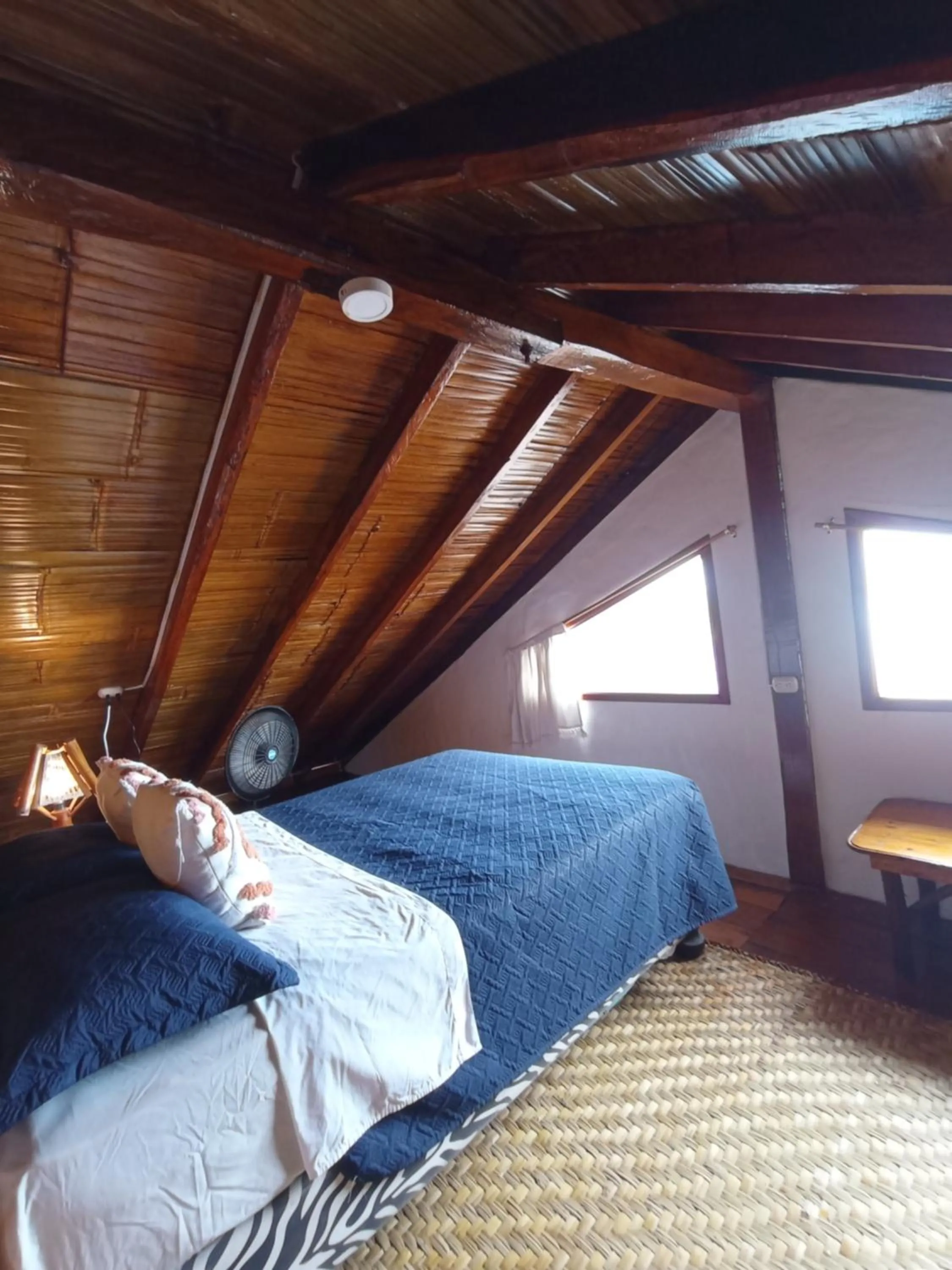Deluxe Double Room with Balcony and Sea View - single occupancy in Hotel SoleMare