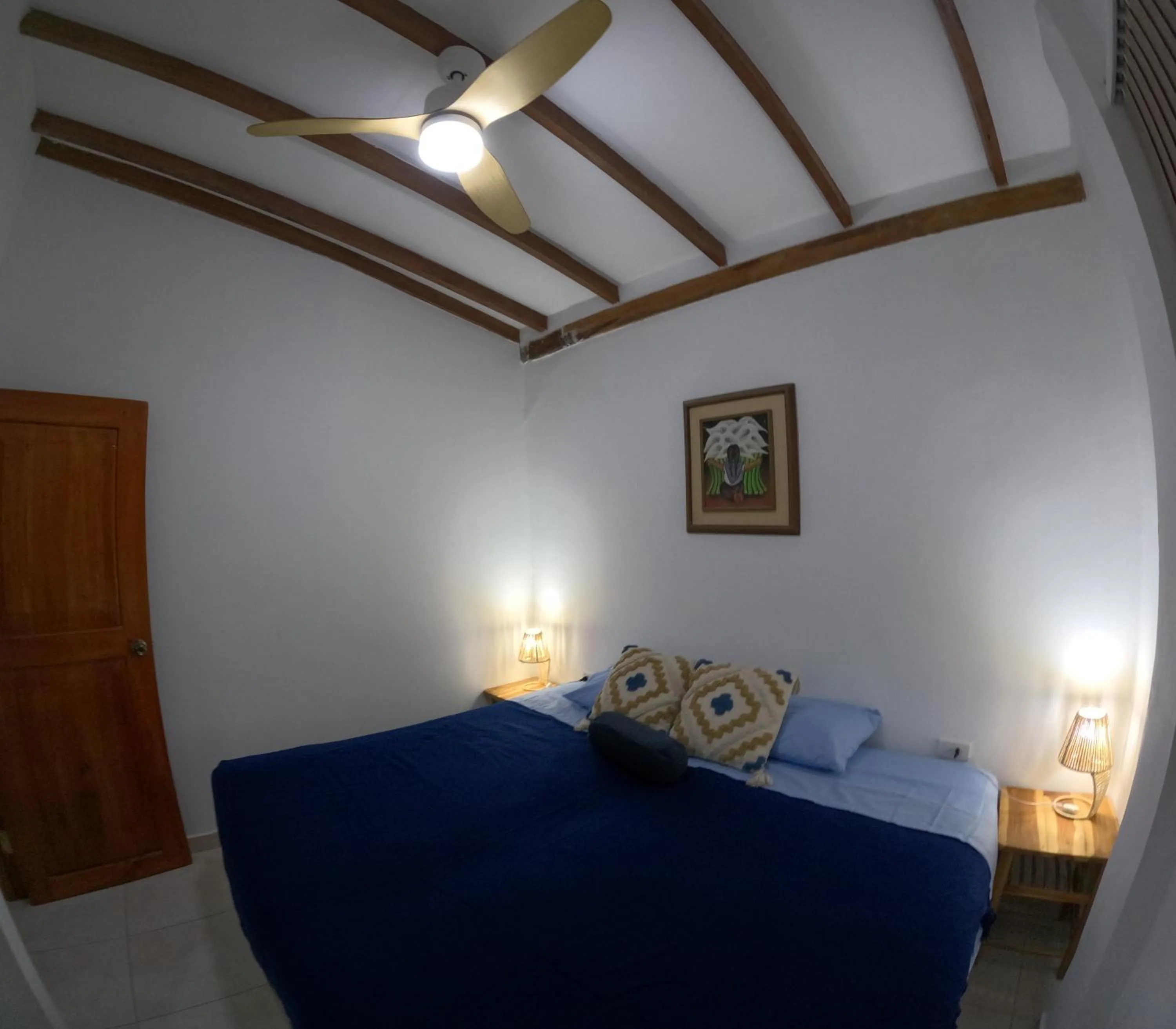 Superior Suite - single occupancy in Hotel SoleMare