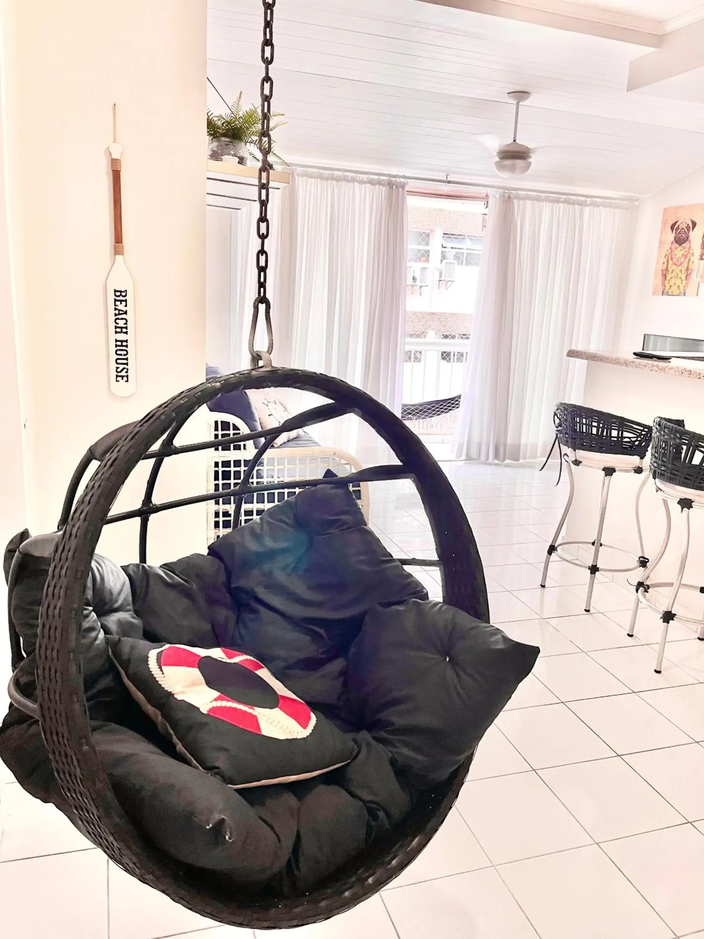 Guarujá Flat Guarujá Flat