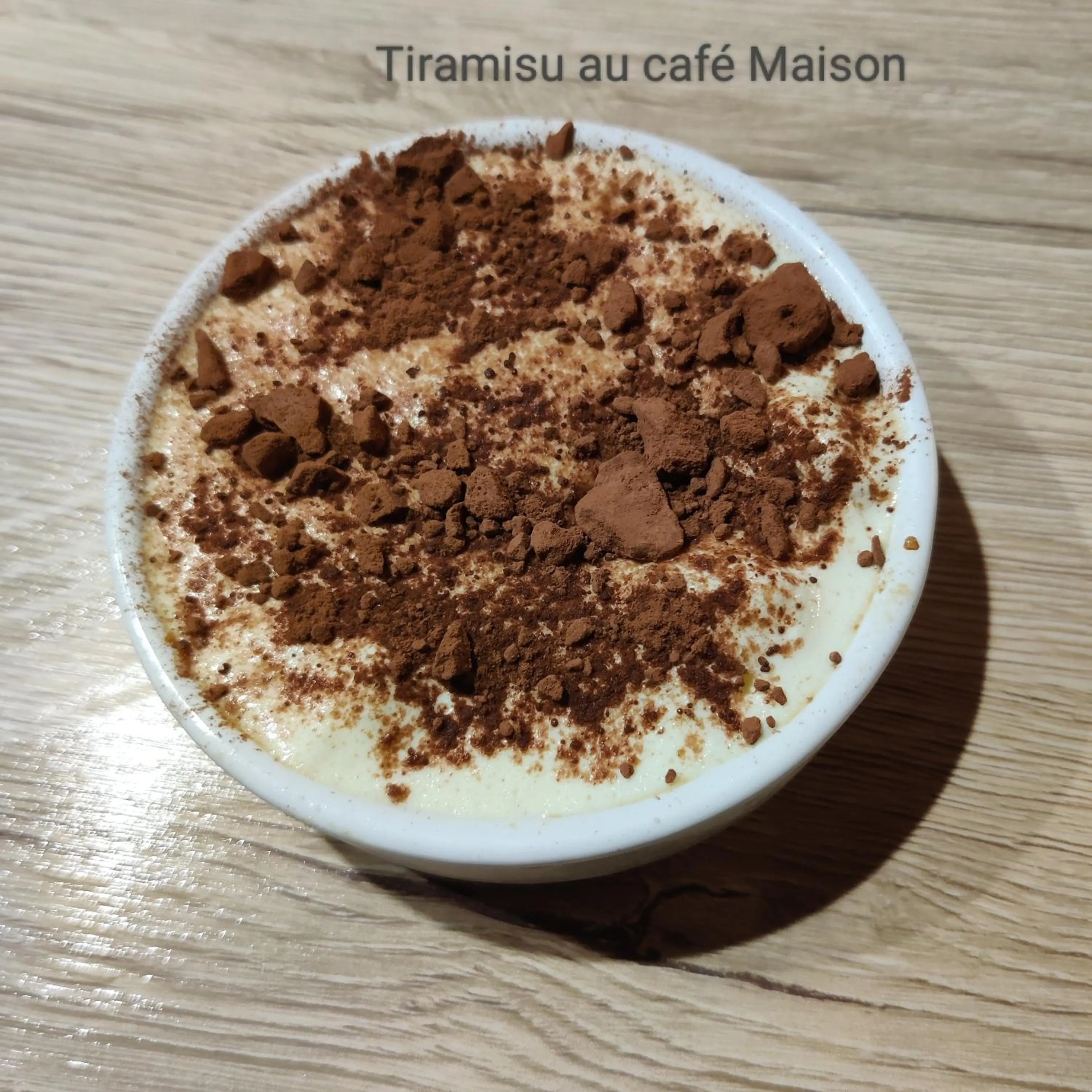 Bulle d'évasion