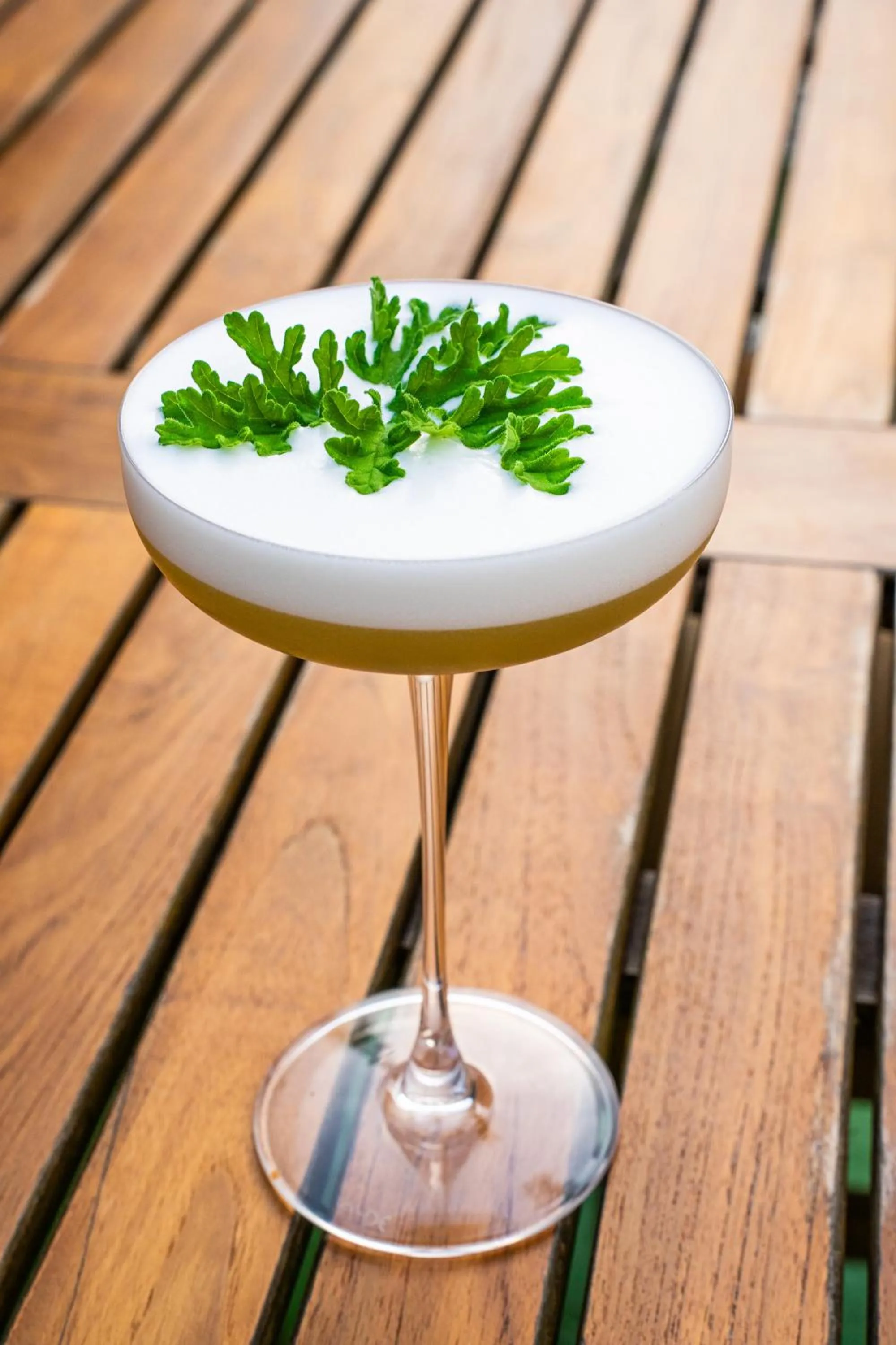 Alcoholic drinks in Banana Alaçatı Food & Stay - Adults Only