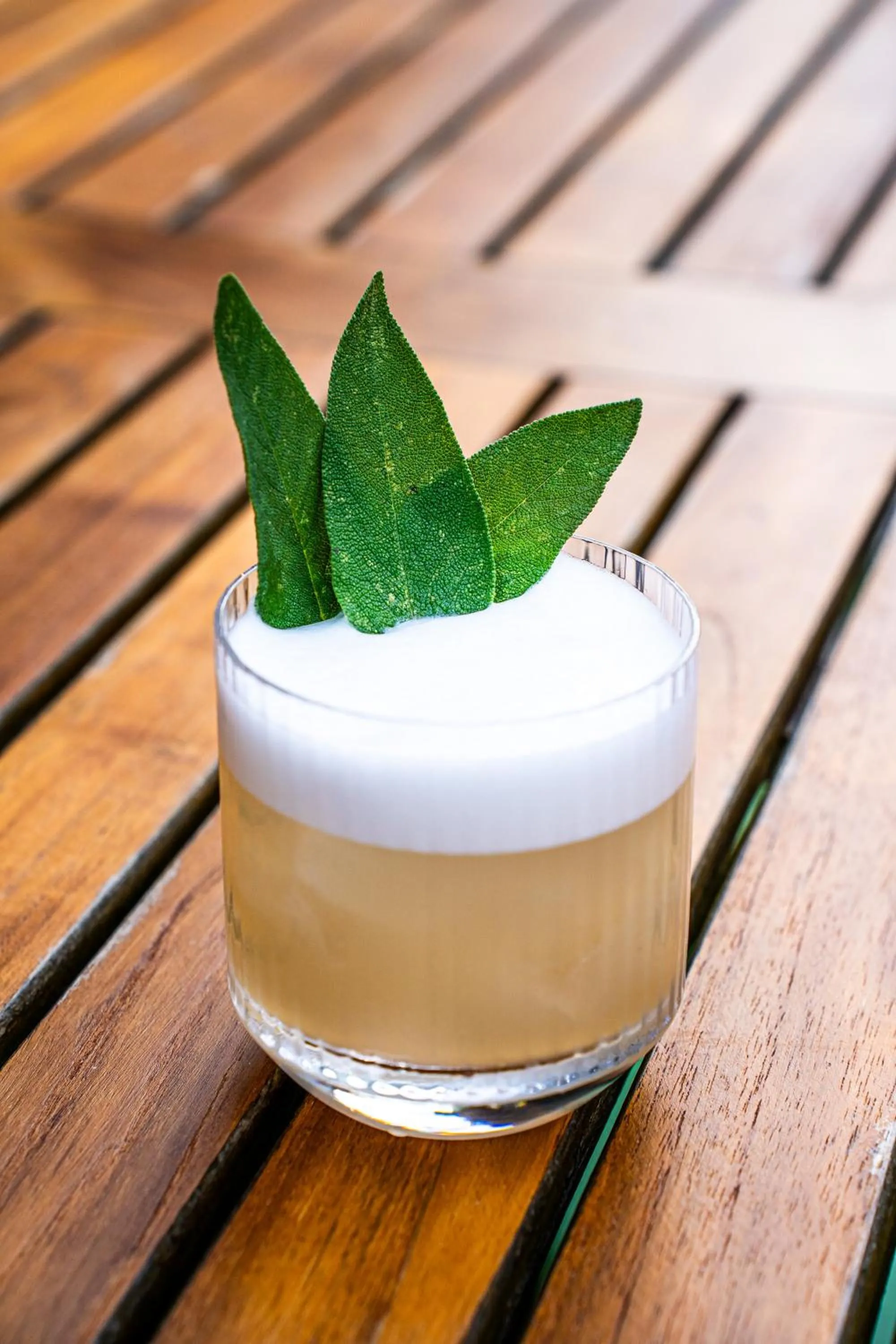 Alcoholic drinks in Banana Alaçatı Food & Stay - Adults Only