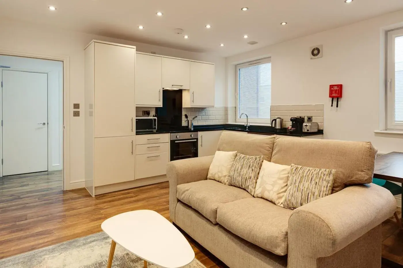 Charles Hope Swindon Charles Hope Swindon