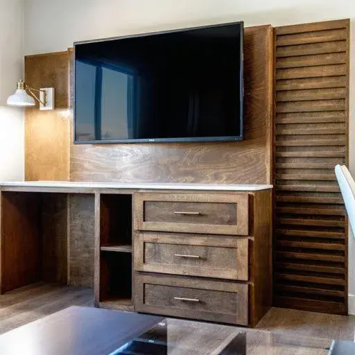 Property building in MainStay Suites Moreno Valley Near March Air Reserve Base Property building in MainStay Suites Moreno Valley Near March Air Reserve Base