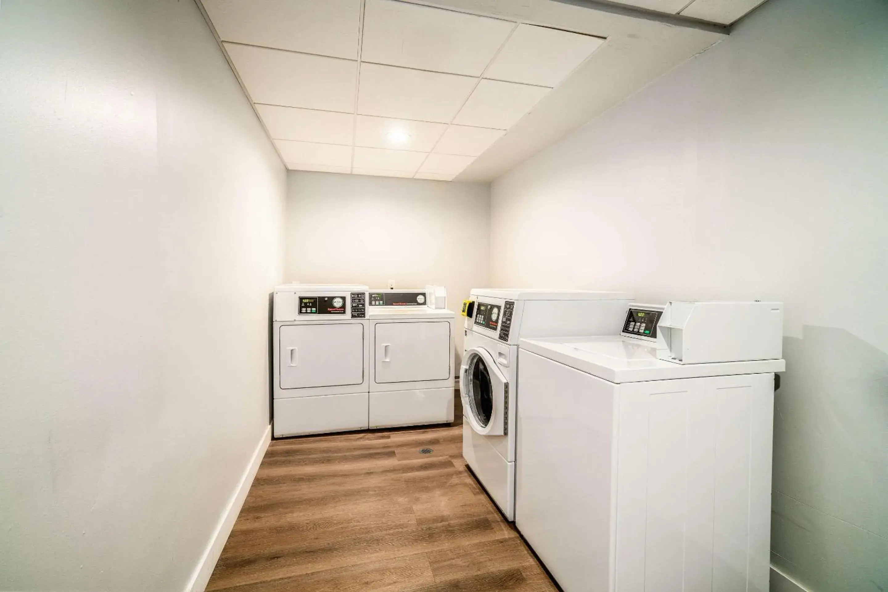 Other in MainStay Suites Moreno Valley Near March Air Reserve Base Other in MainStay Suites Moreno Valley Near March Air Reserve Base