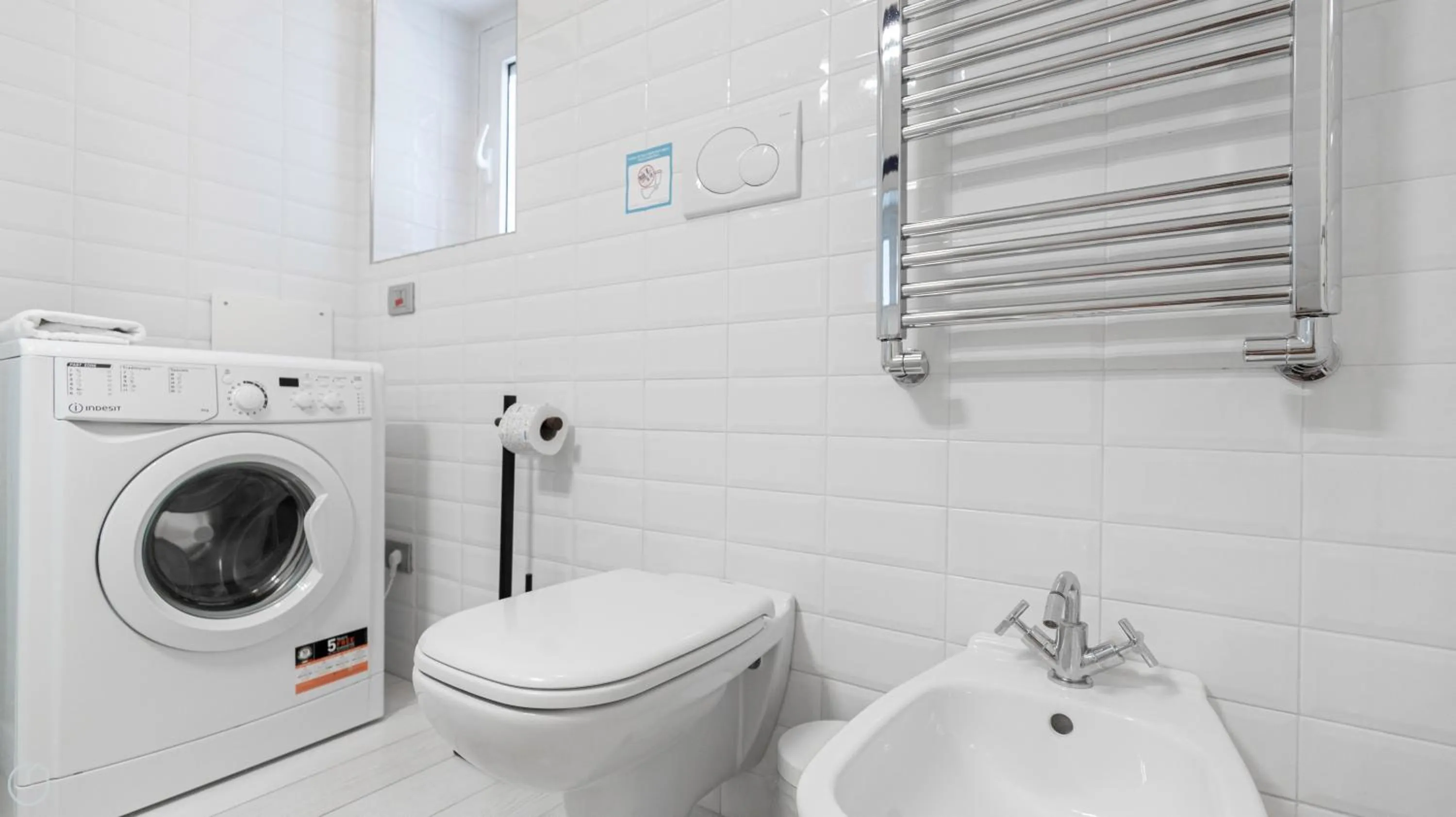 Italianway Collection - Corso Venezia 7