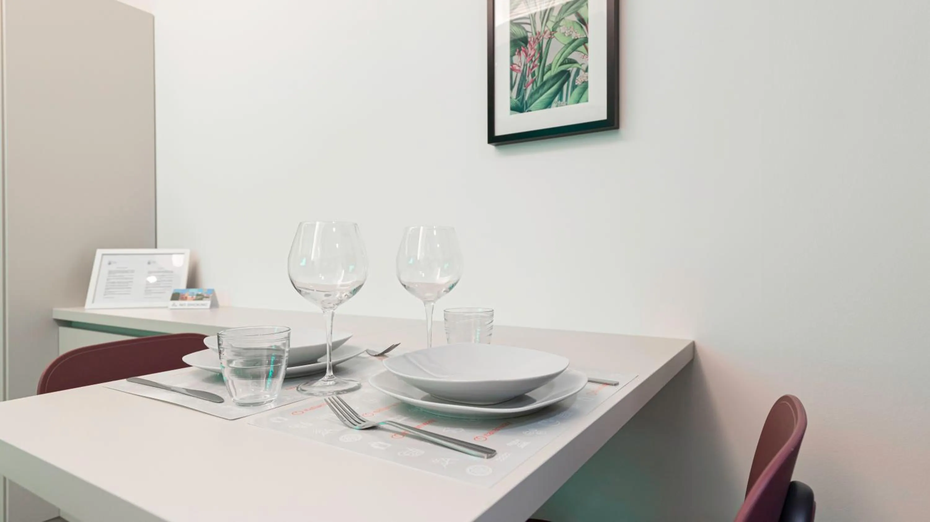 Italianway Collection - Corso Venezia 7