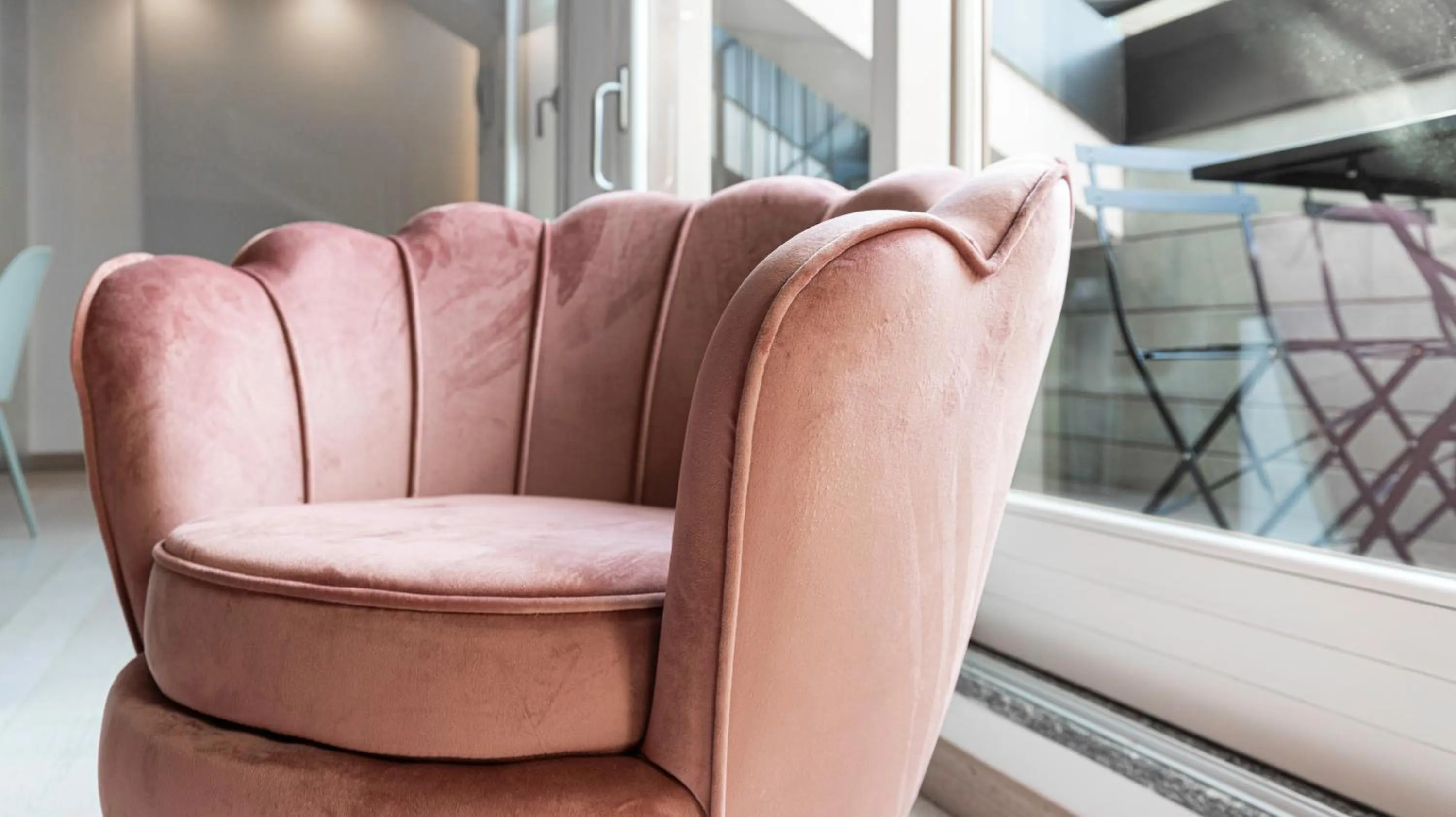 Italianway Collection - Corso Venezia 7